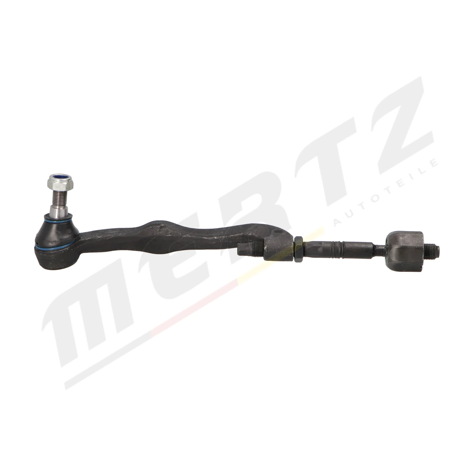 Inner Tie Rod M-S0787