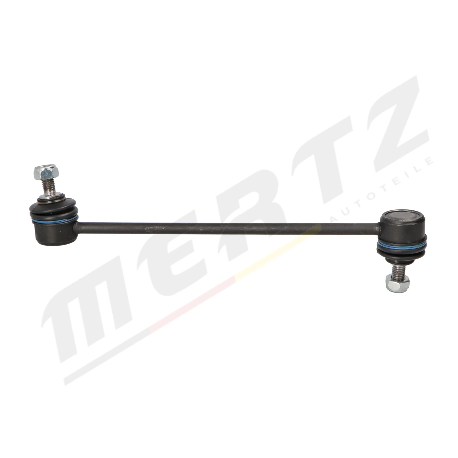 Link/Coupling Rod, stabiliser bar M-S0085