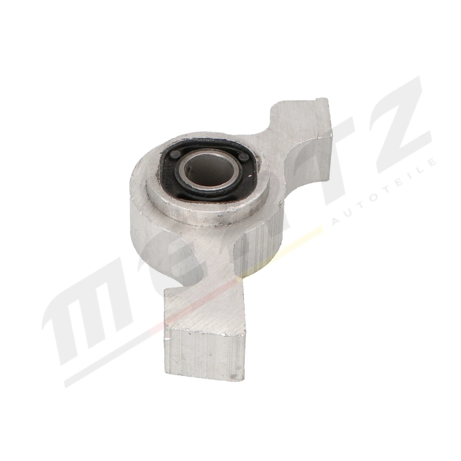 MERTZ M-S4611 Mounting, control/trailing arm