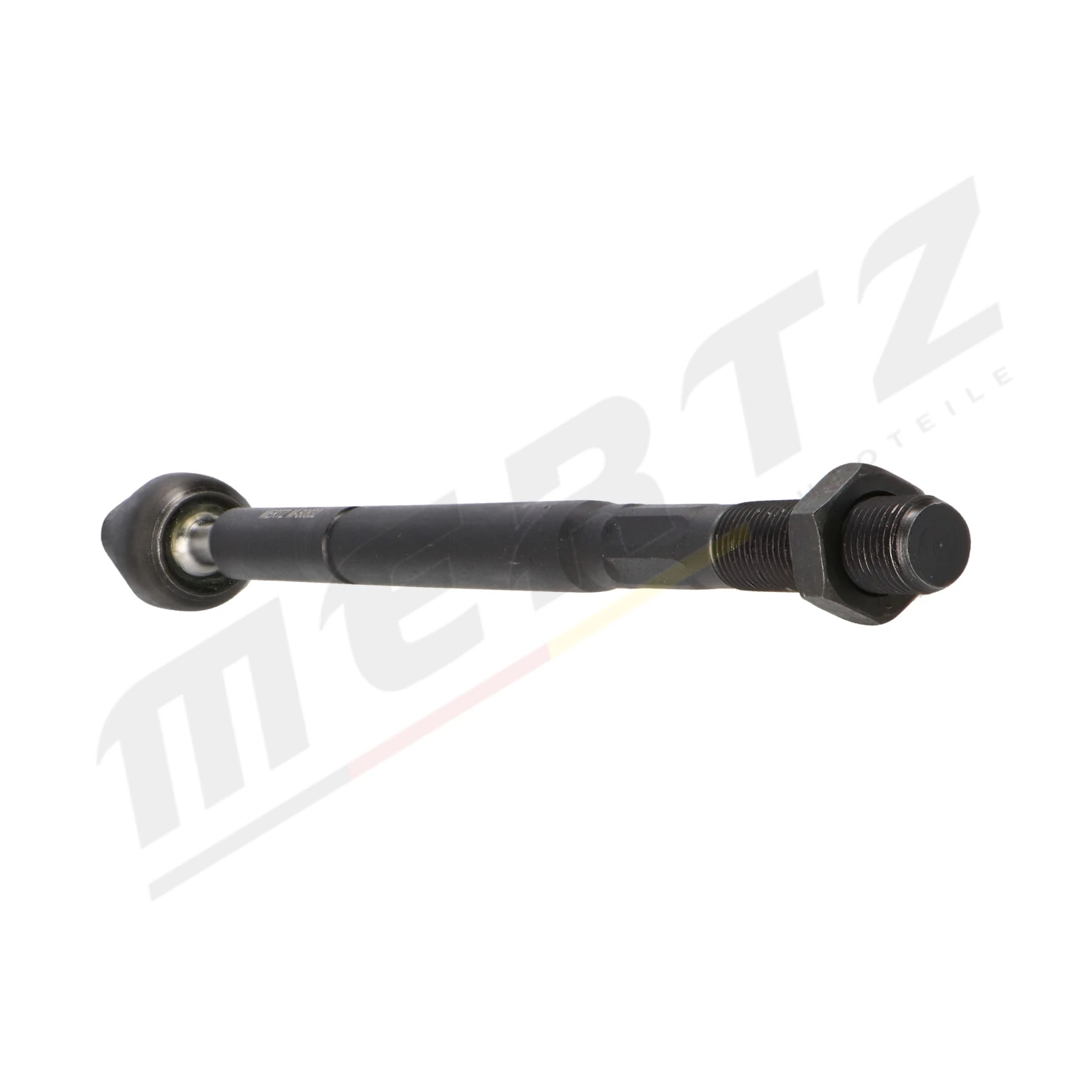 Inner Tie Rod M-S0832