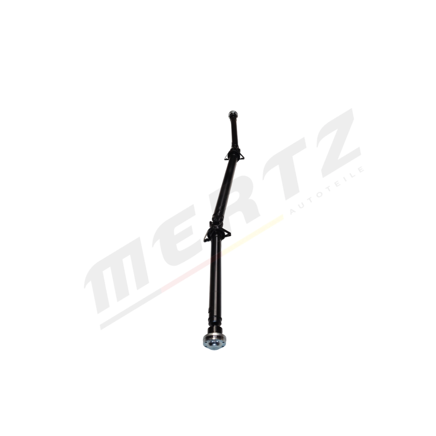 Propshaft, axle drive M-D1077