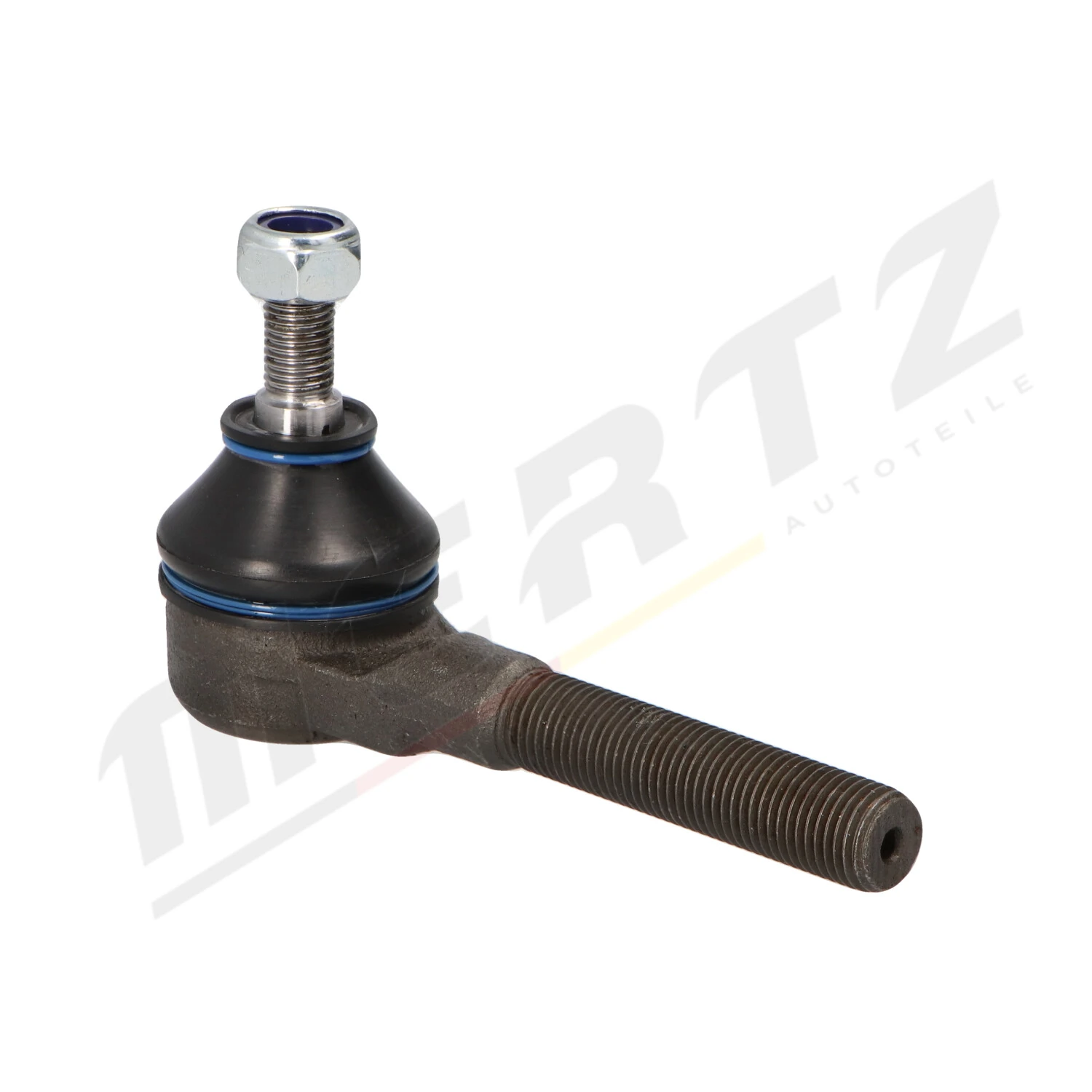 Tie Rod End M-S1310