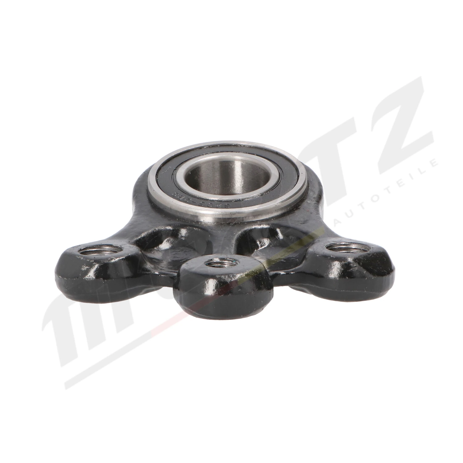Ball Joint M-S0407