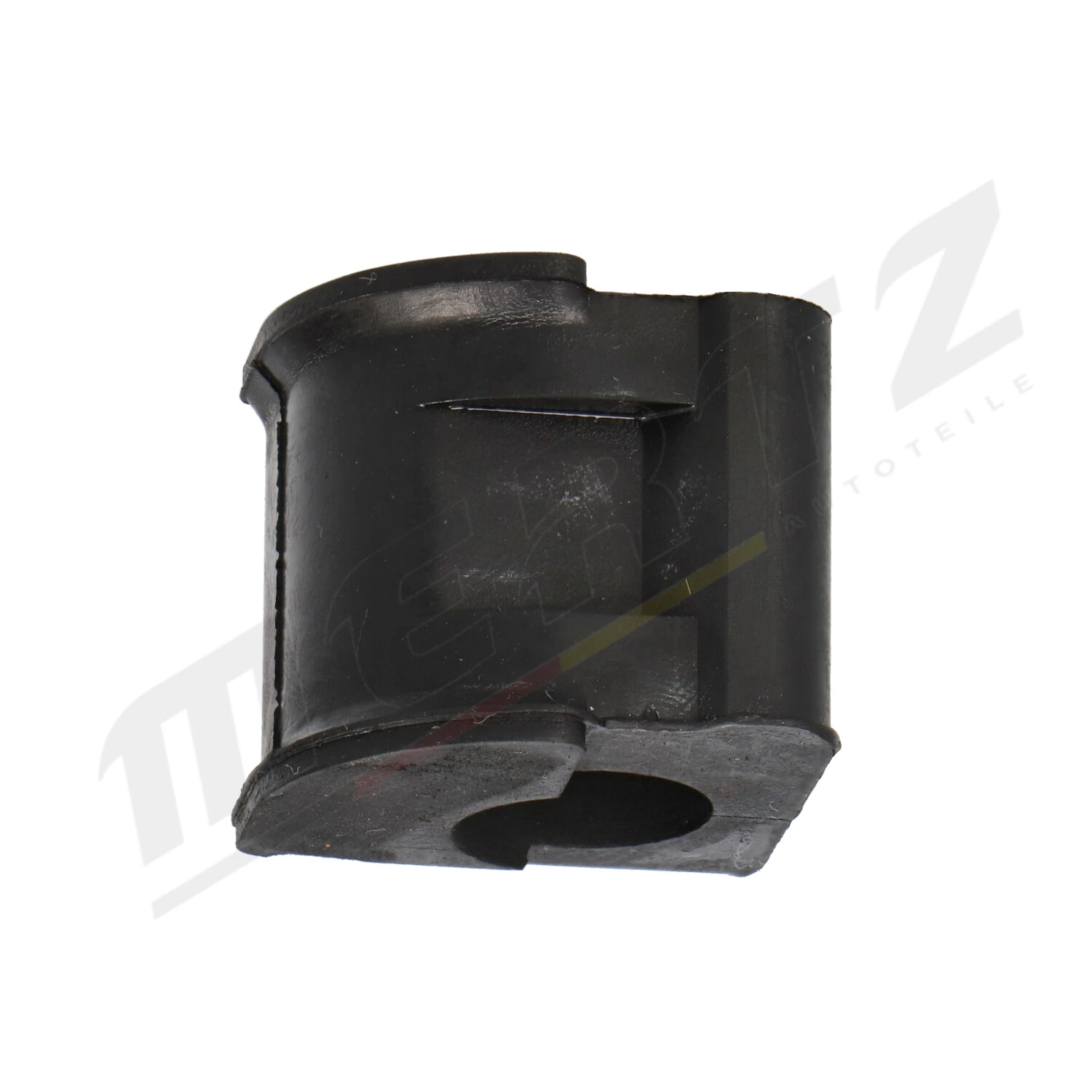 Mounting, stabiliser bar M-S4089