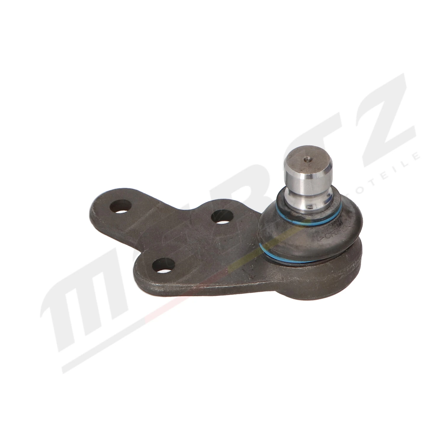 Ball Joint M-S2056