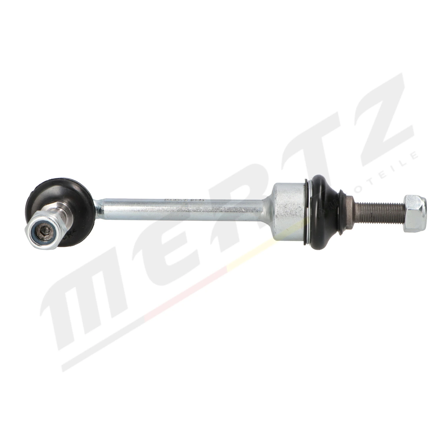 Link/Coupling Rod, stabiliser bar M-S0099