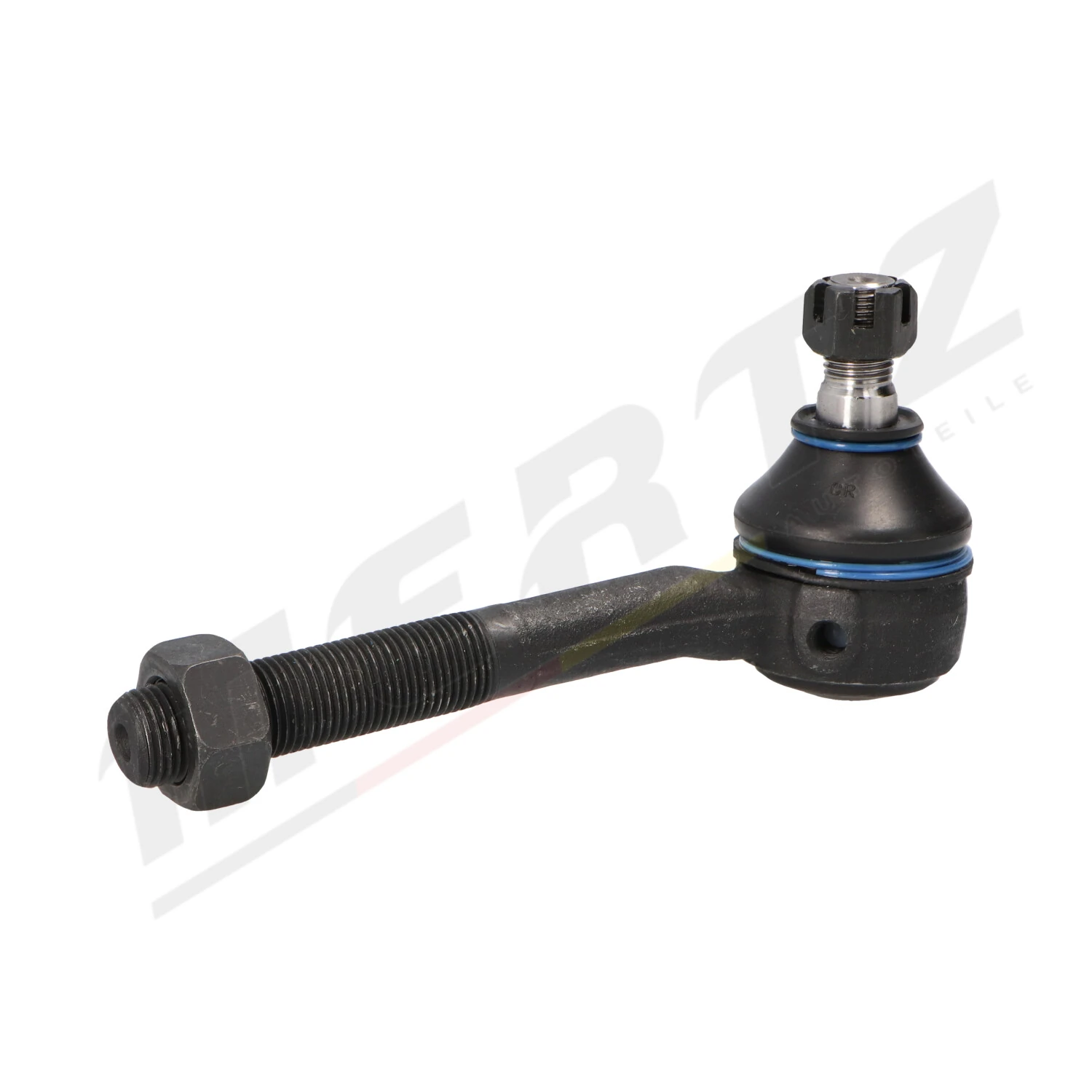 Kepala Rod Ikat M-S1309