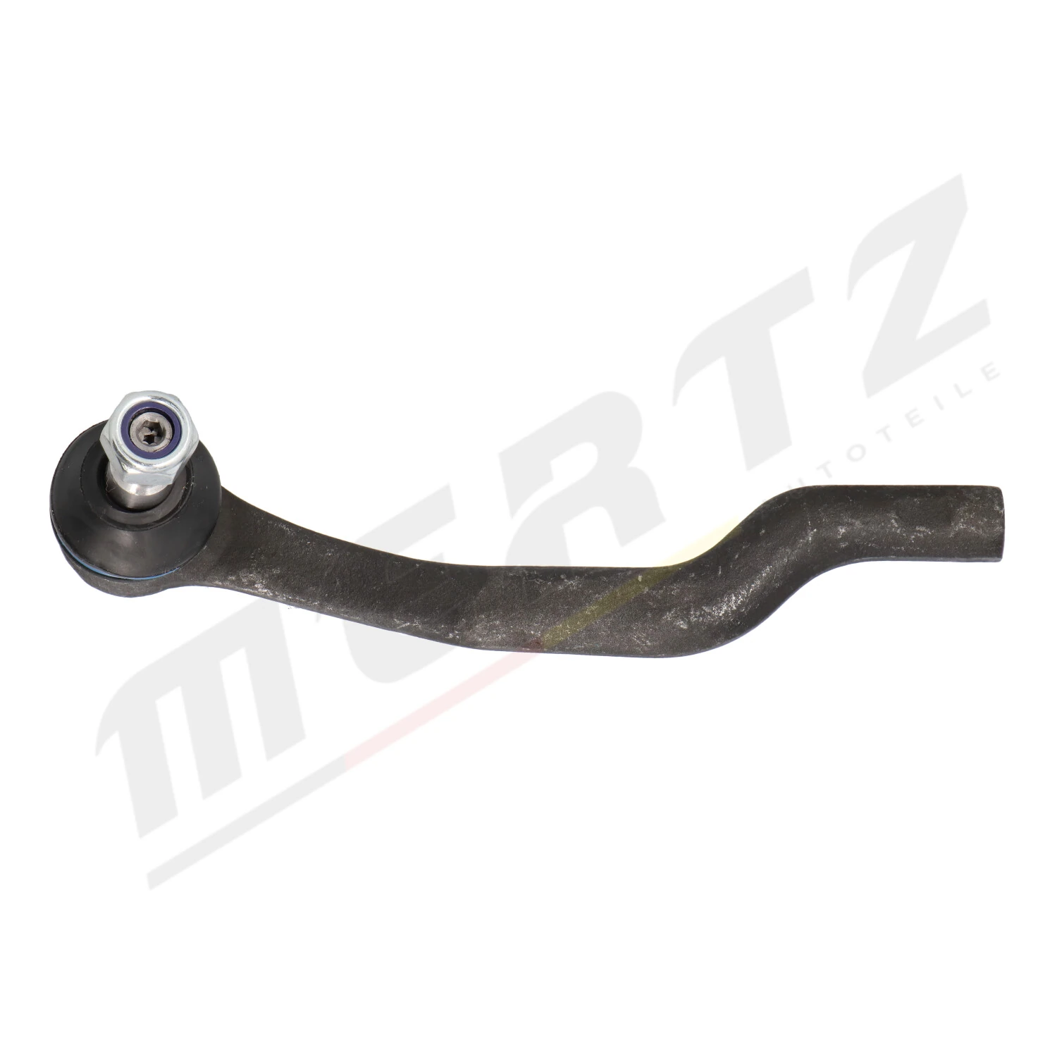 Tie Rod End M-S0012