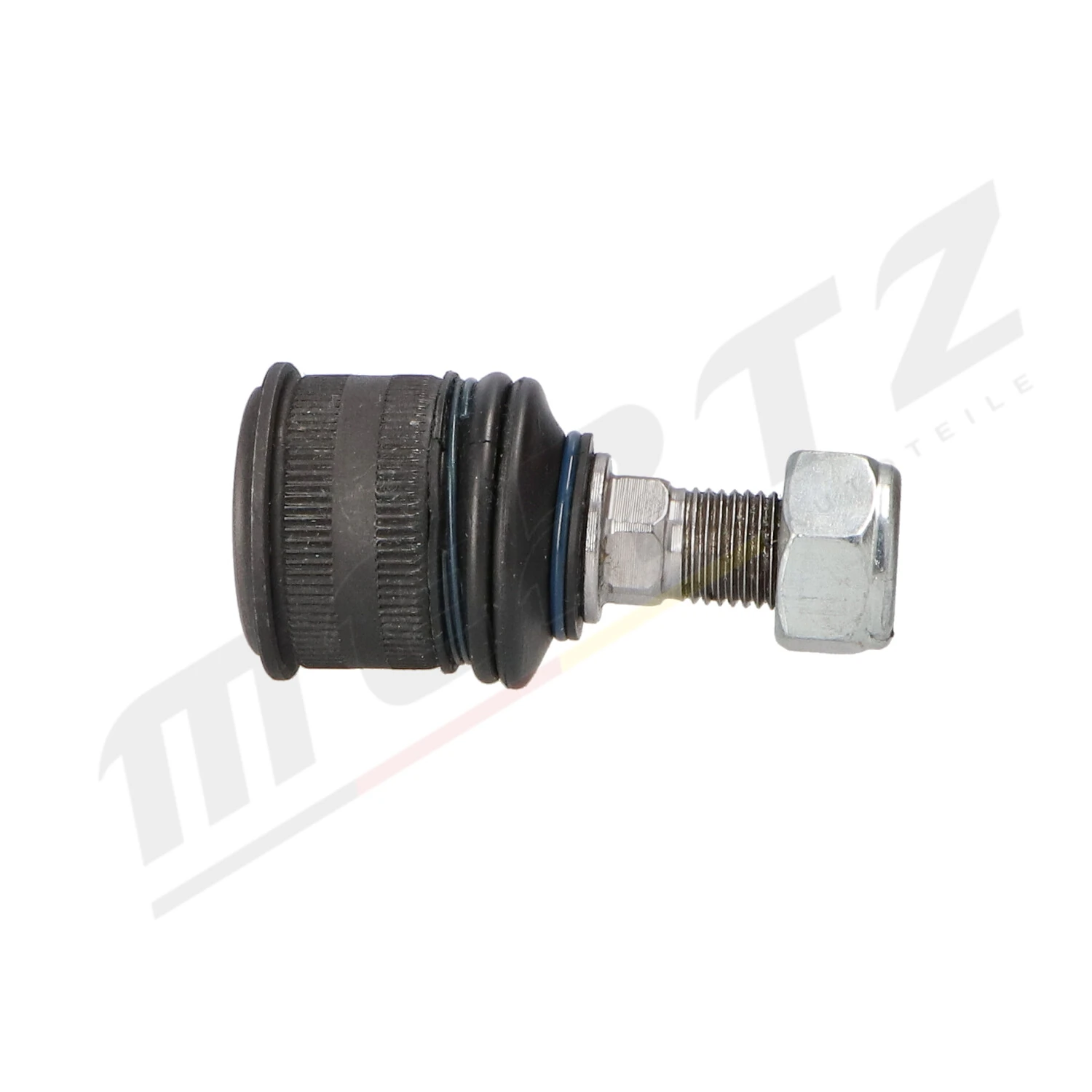 Sendi Bebola M-S1033