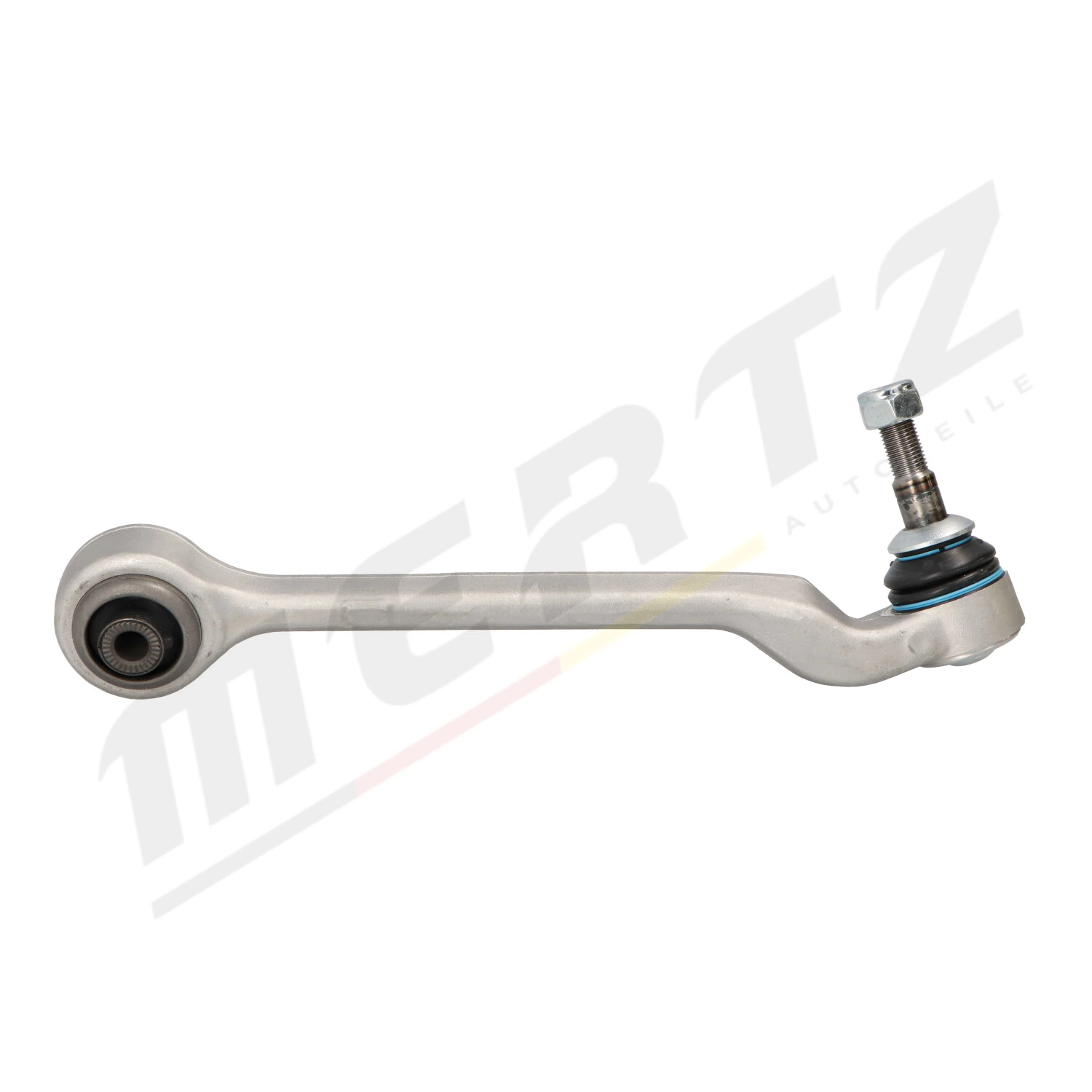 Control/Trailing Arm, wheel suspension M-S1937