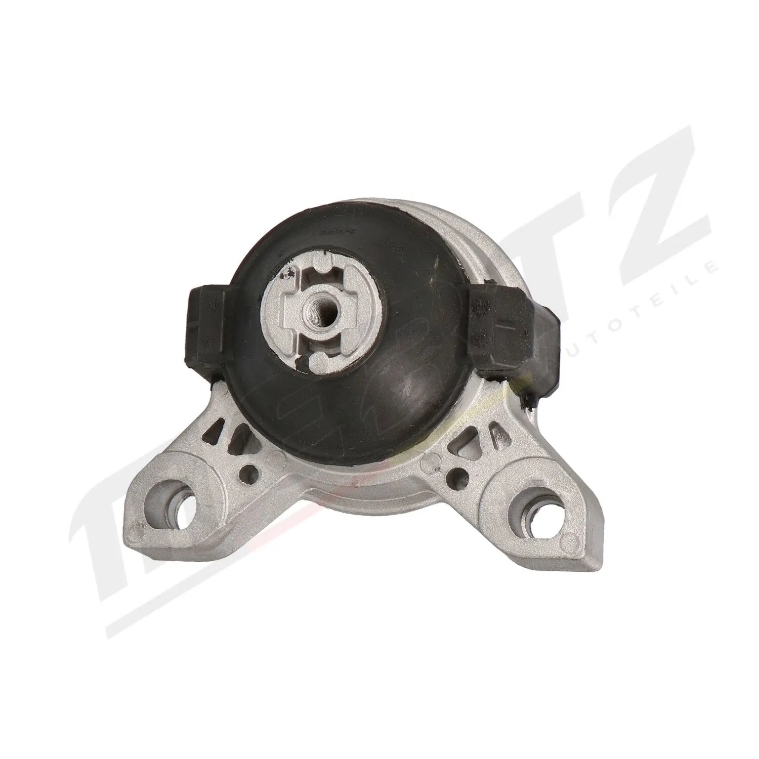 Mounting, engine M-S4426