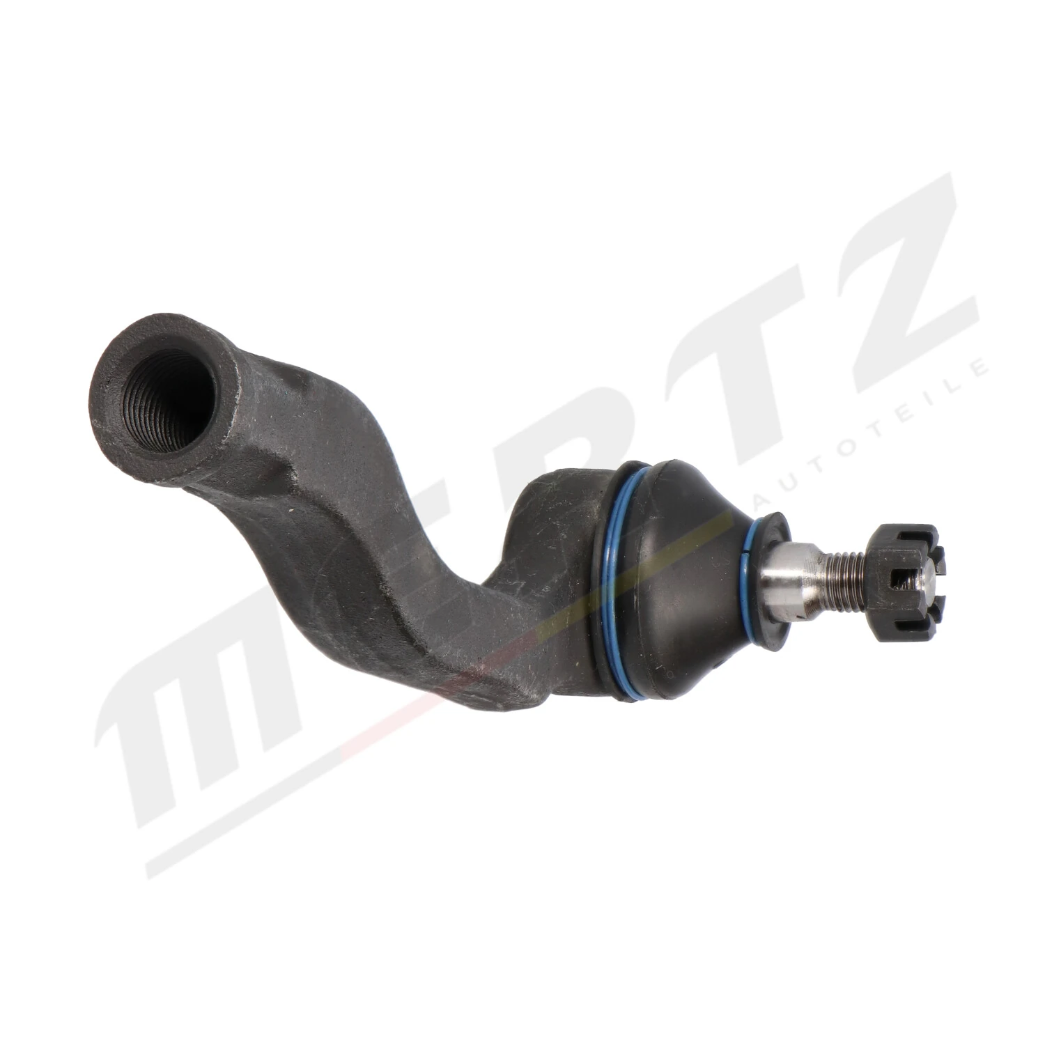 Tie Rod End M-S0533