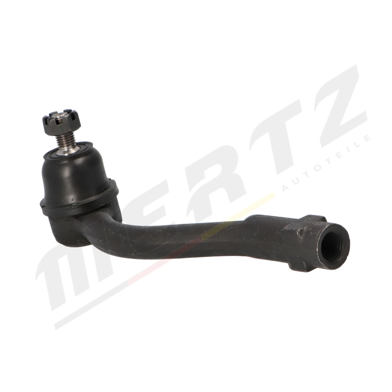 Tie Rod End M-S0734