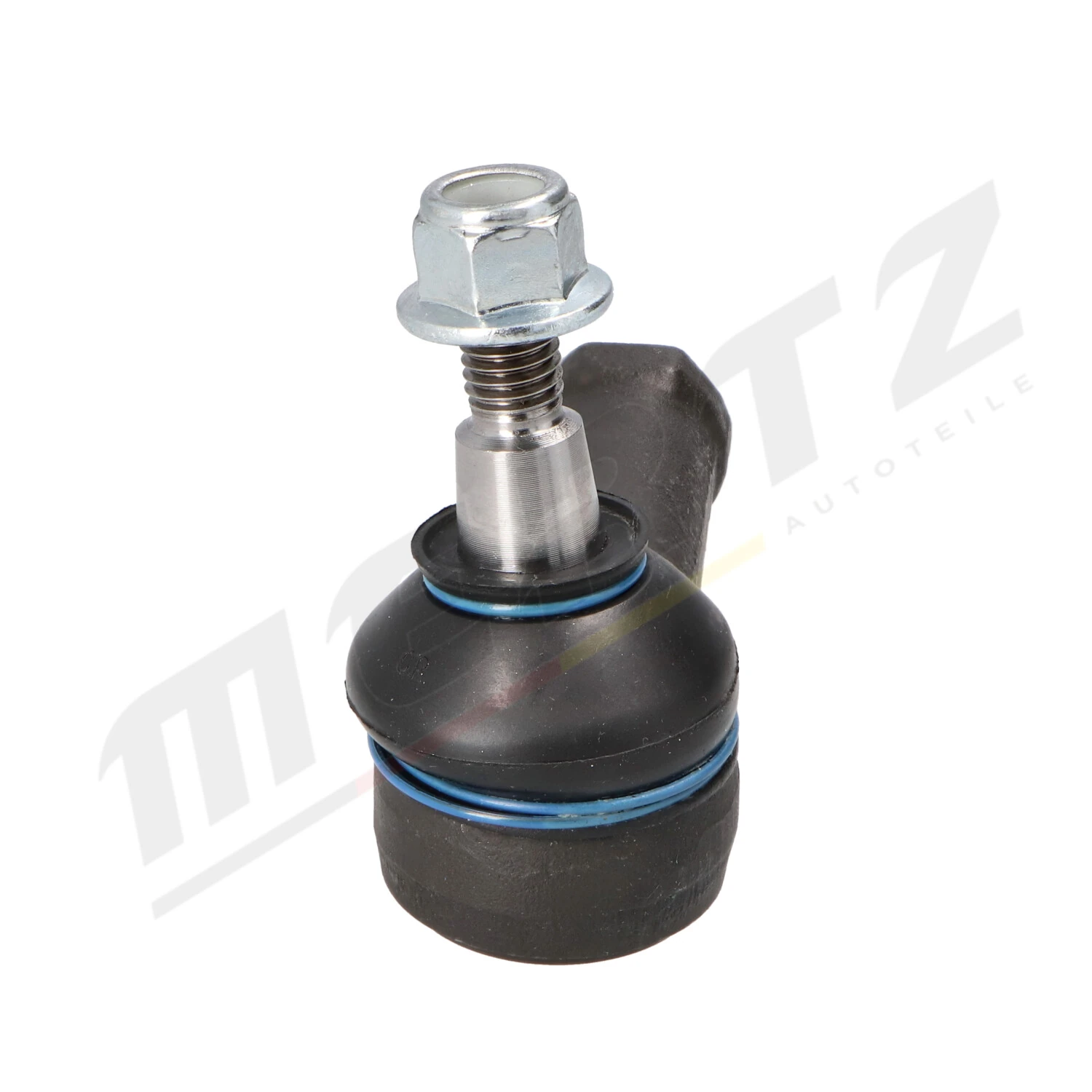 Tie Rod End M-S0279