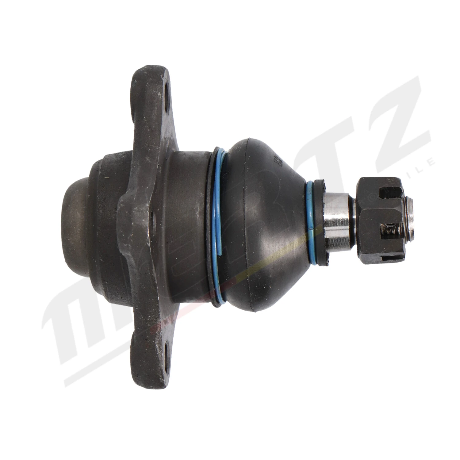 Ball Joint M-S0474