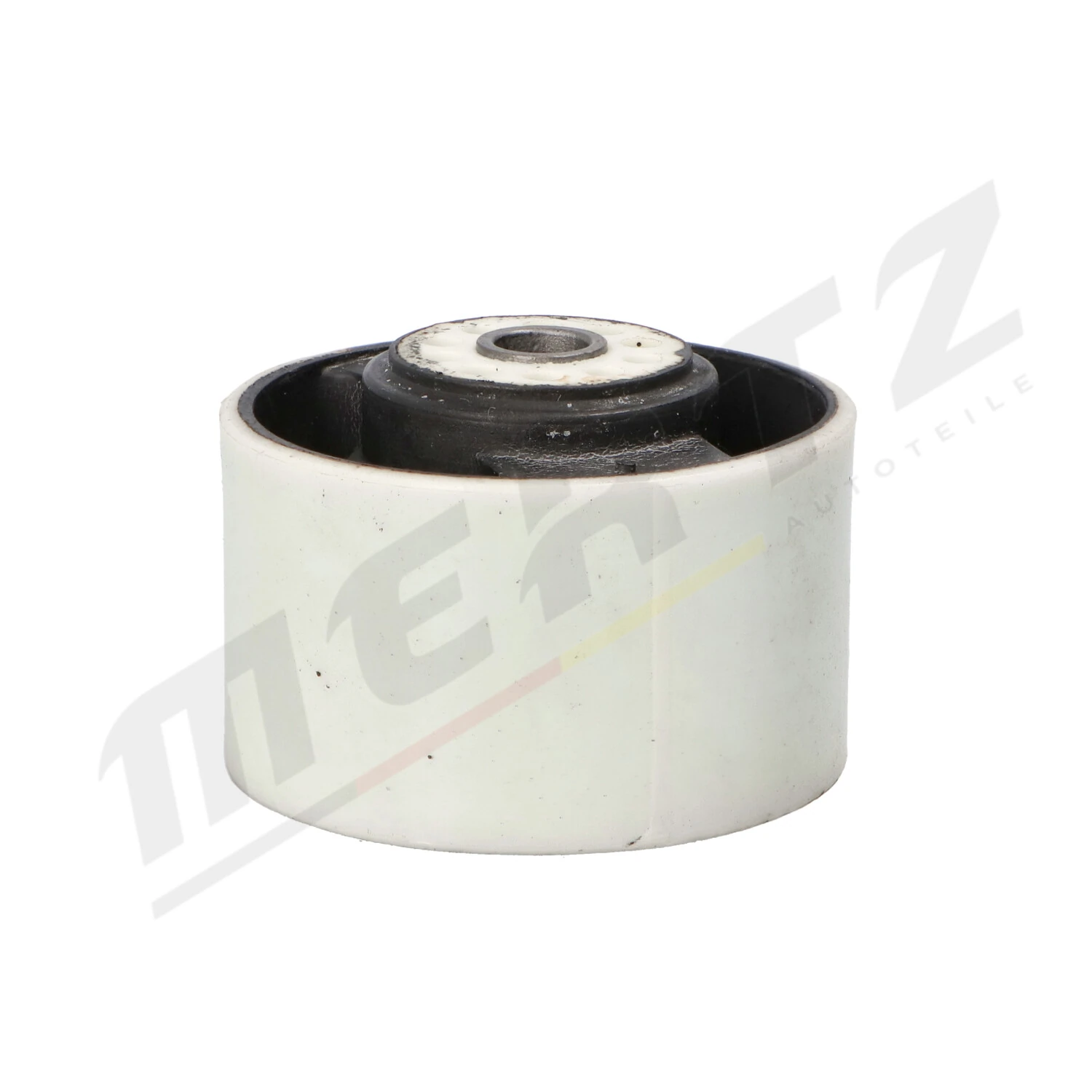 Mounting, engine M-S4123