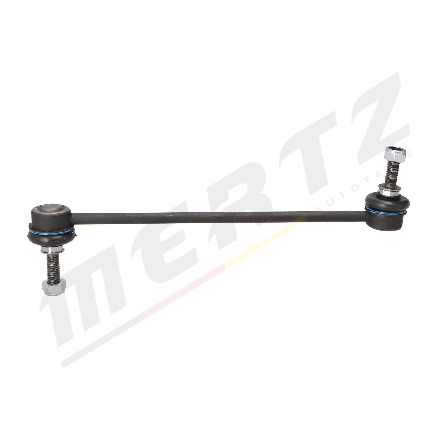 Entretoise/tige, stabilisateur M-S0371