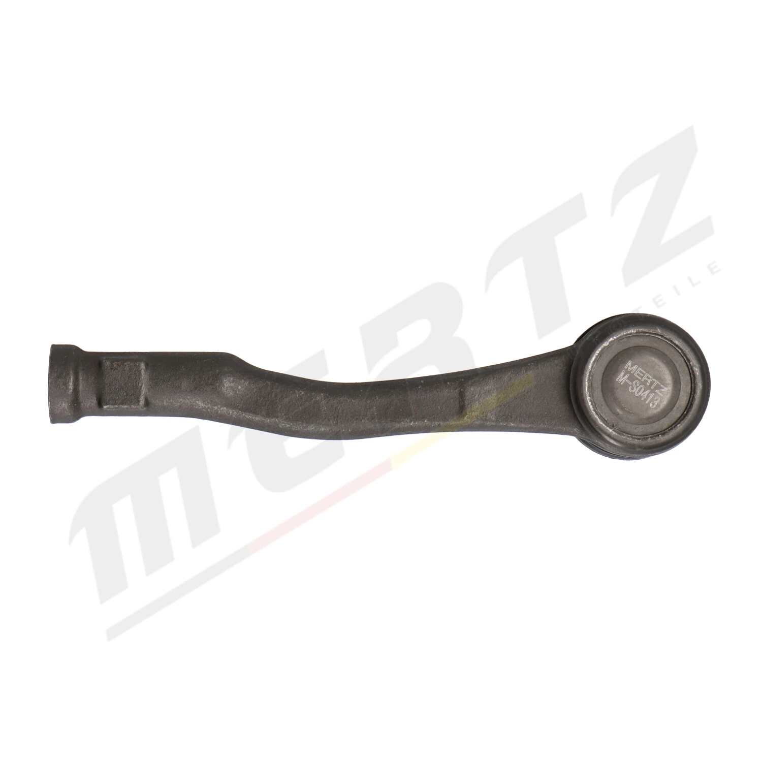 Tie Rod End M-S0413