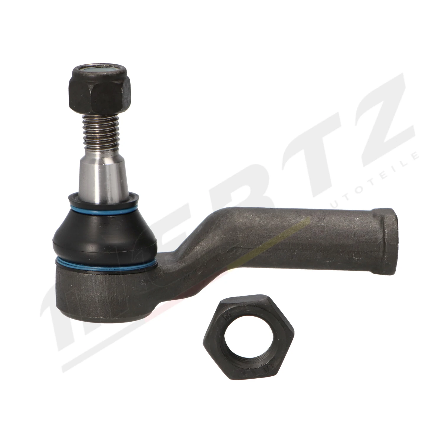 Tie Rod End M-S0297