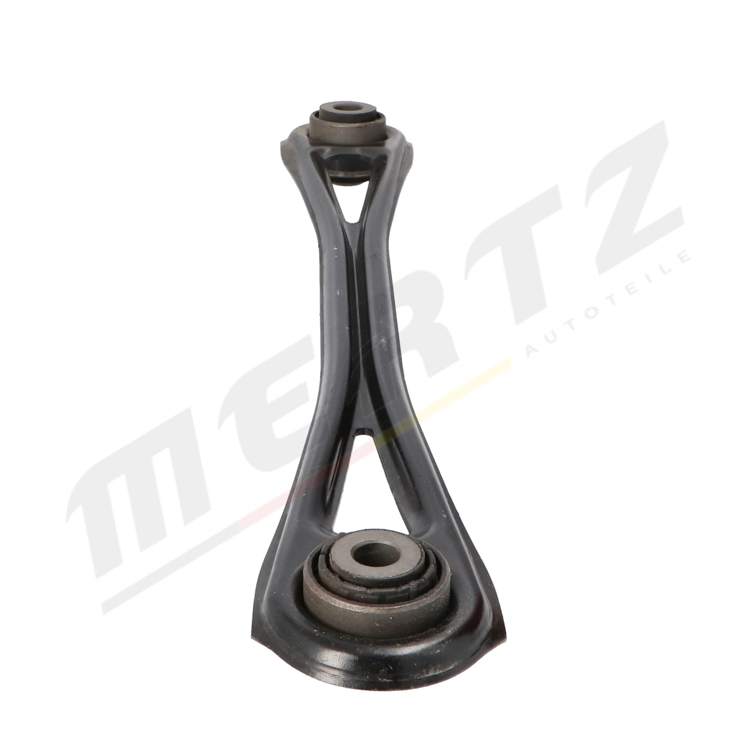 Control/Trailing Arm, wheel suspension M-S2342