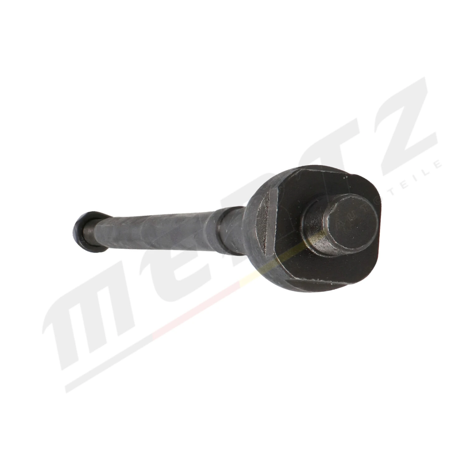 Inner Tie Rod M-S1590