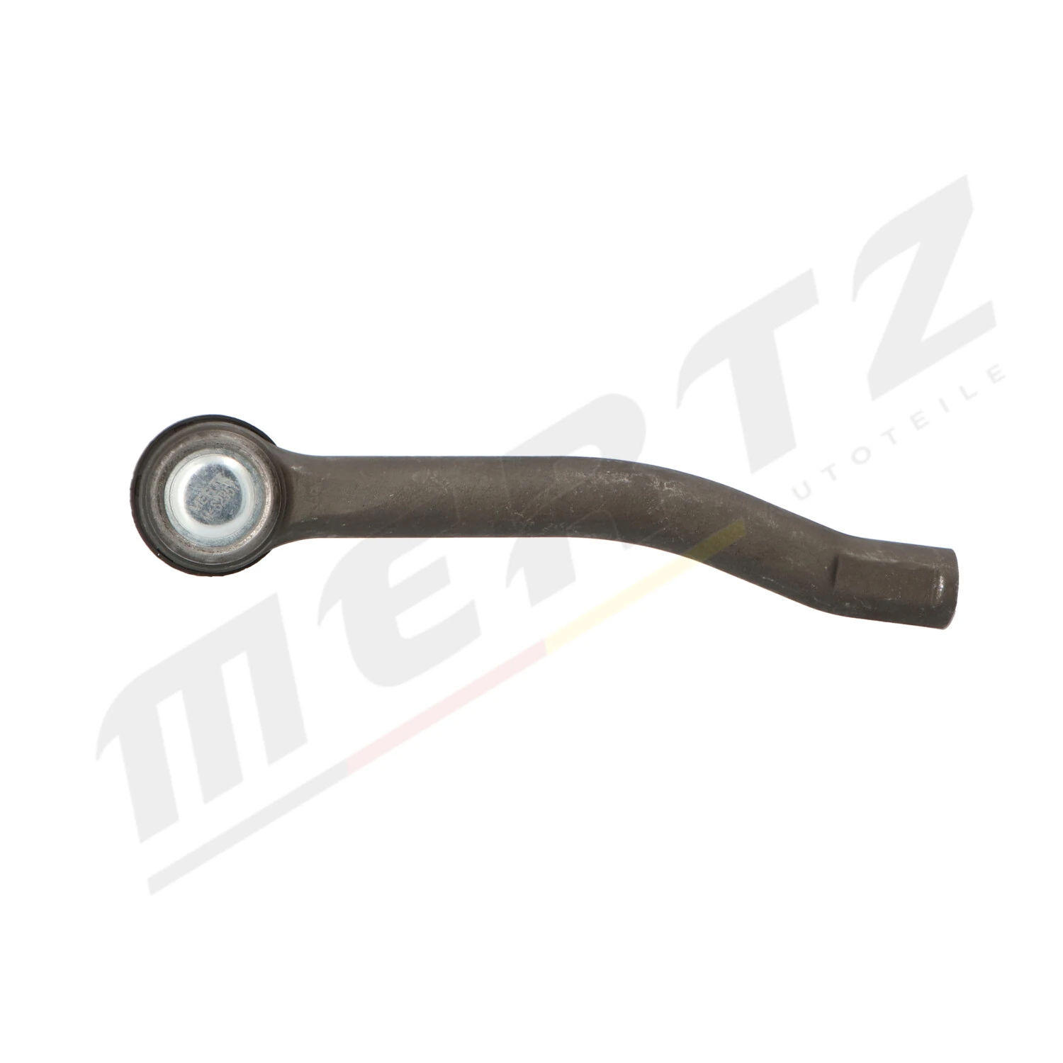 Tie Rod End M-S2351