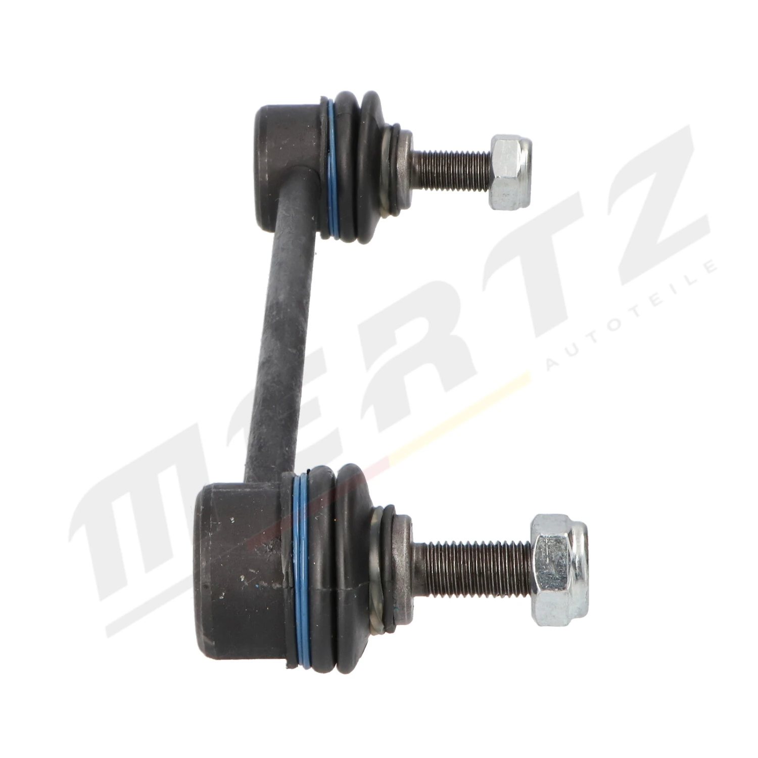 Link/Coupling Rod, stabiliser bar M-S0542