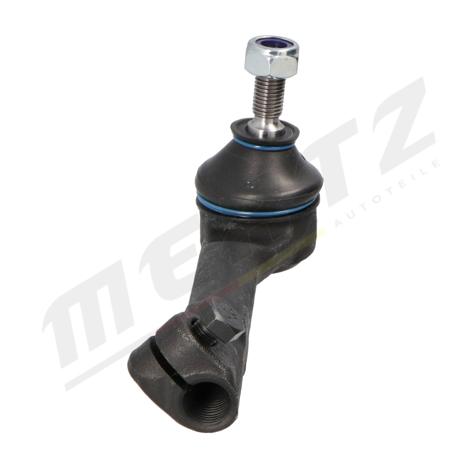 Rótula barra de acoplamiento M-S0324