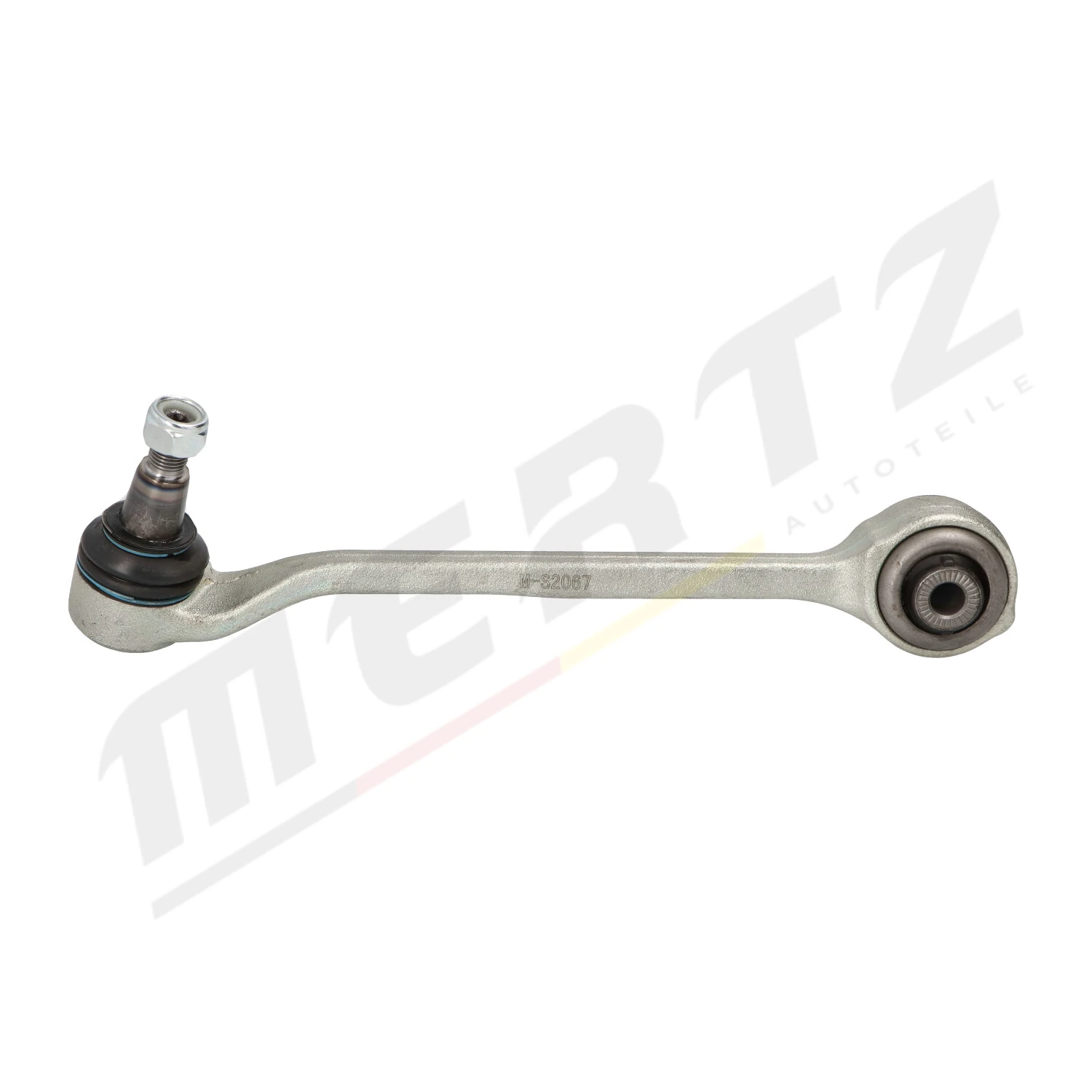 Control/Trailing Arm, wheel suspension M-S2067