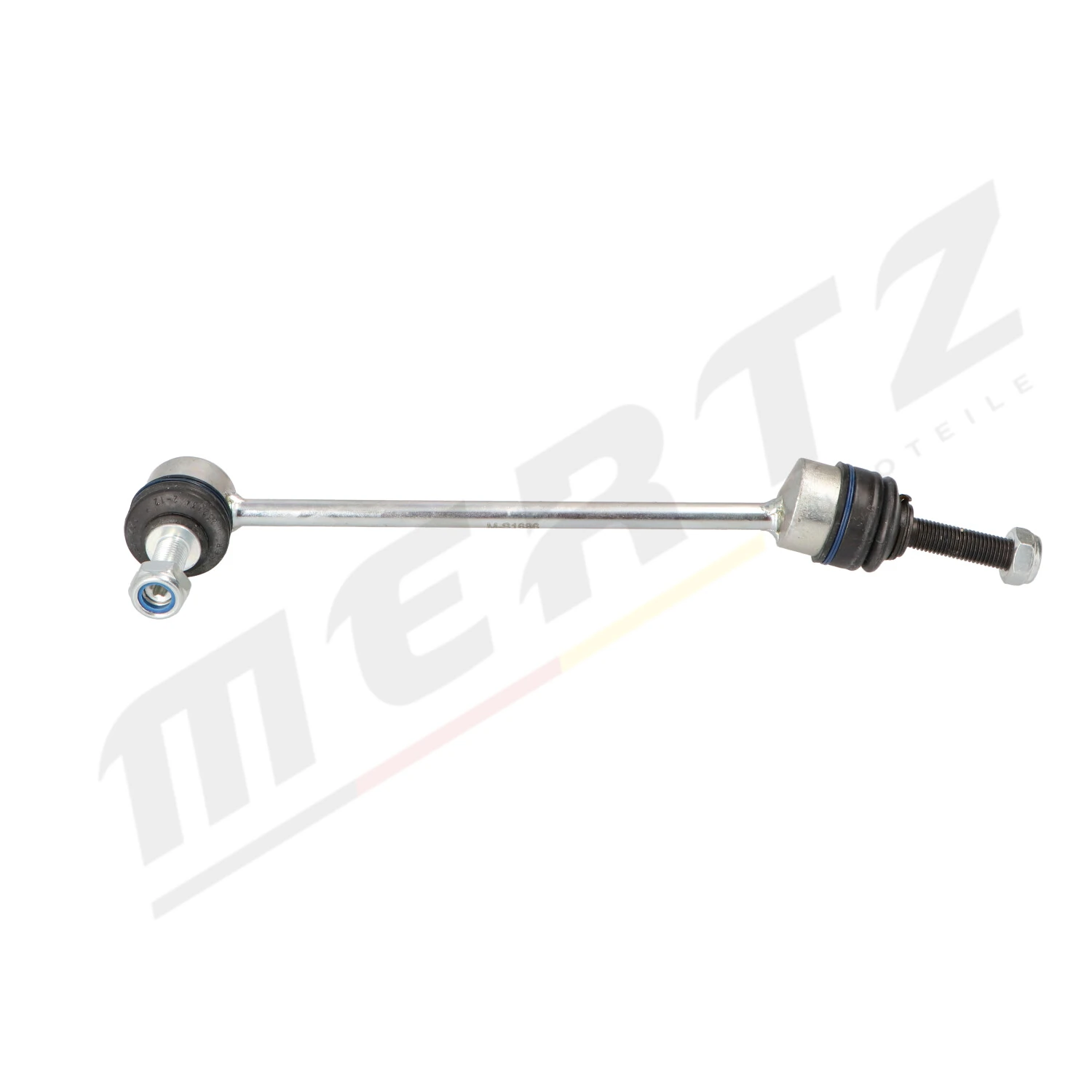 Link/Coupling Rod, stabiliser bar M-S1686