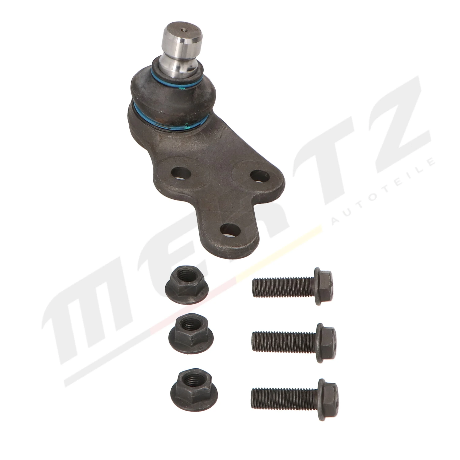 Ball Joint M-S2056