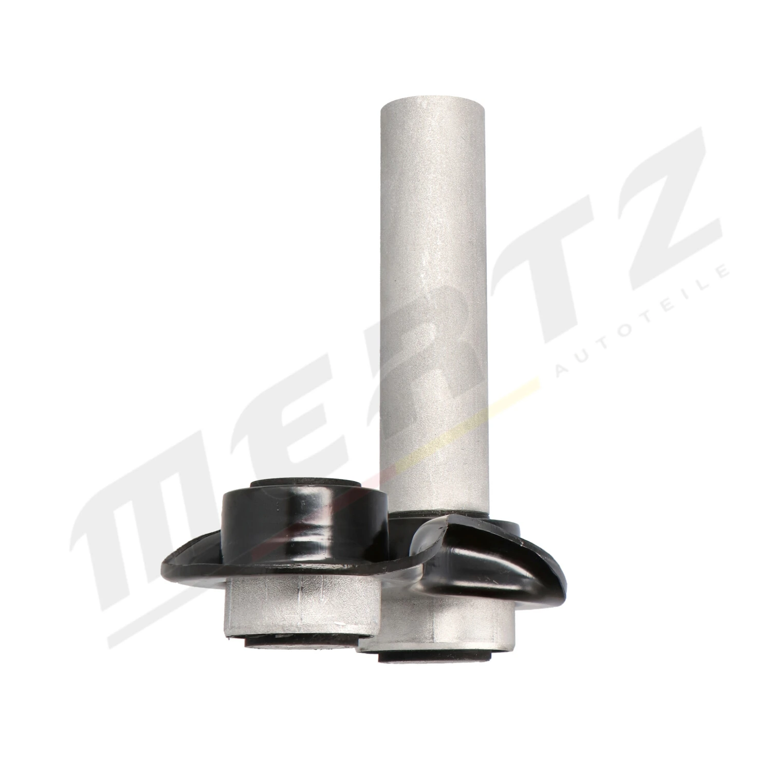 Control/Trailing Arm, wheel suspension M-S0698