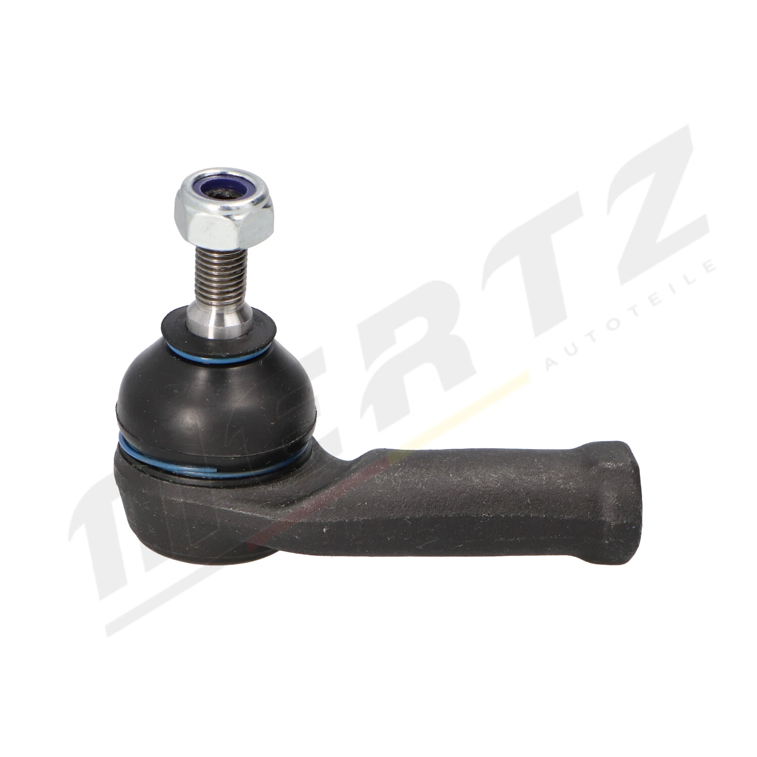 Kepala Rod Ikat M-S0464