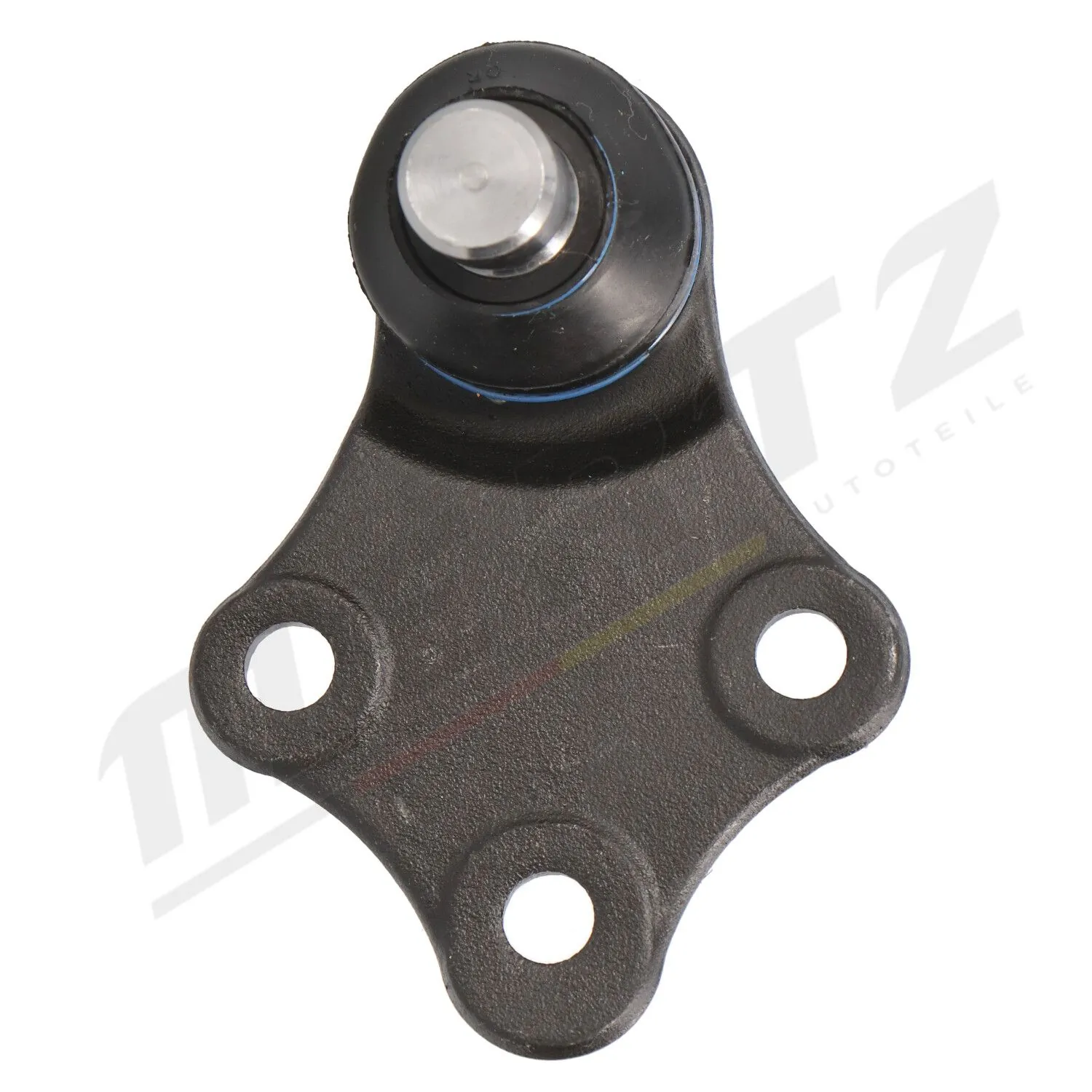 MERTZ M-S0397 Ball Joint