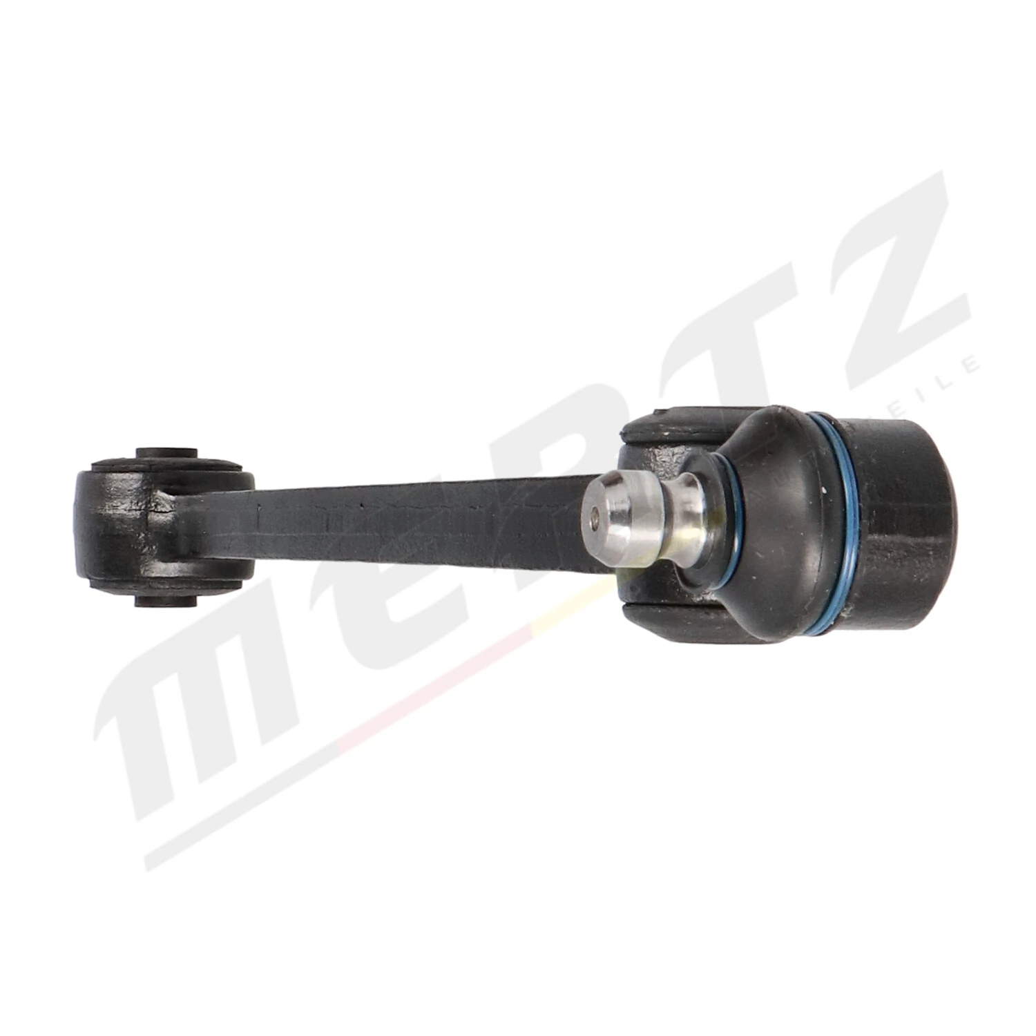 Control/Trailing Arm, wheel suspension M-S0179