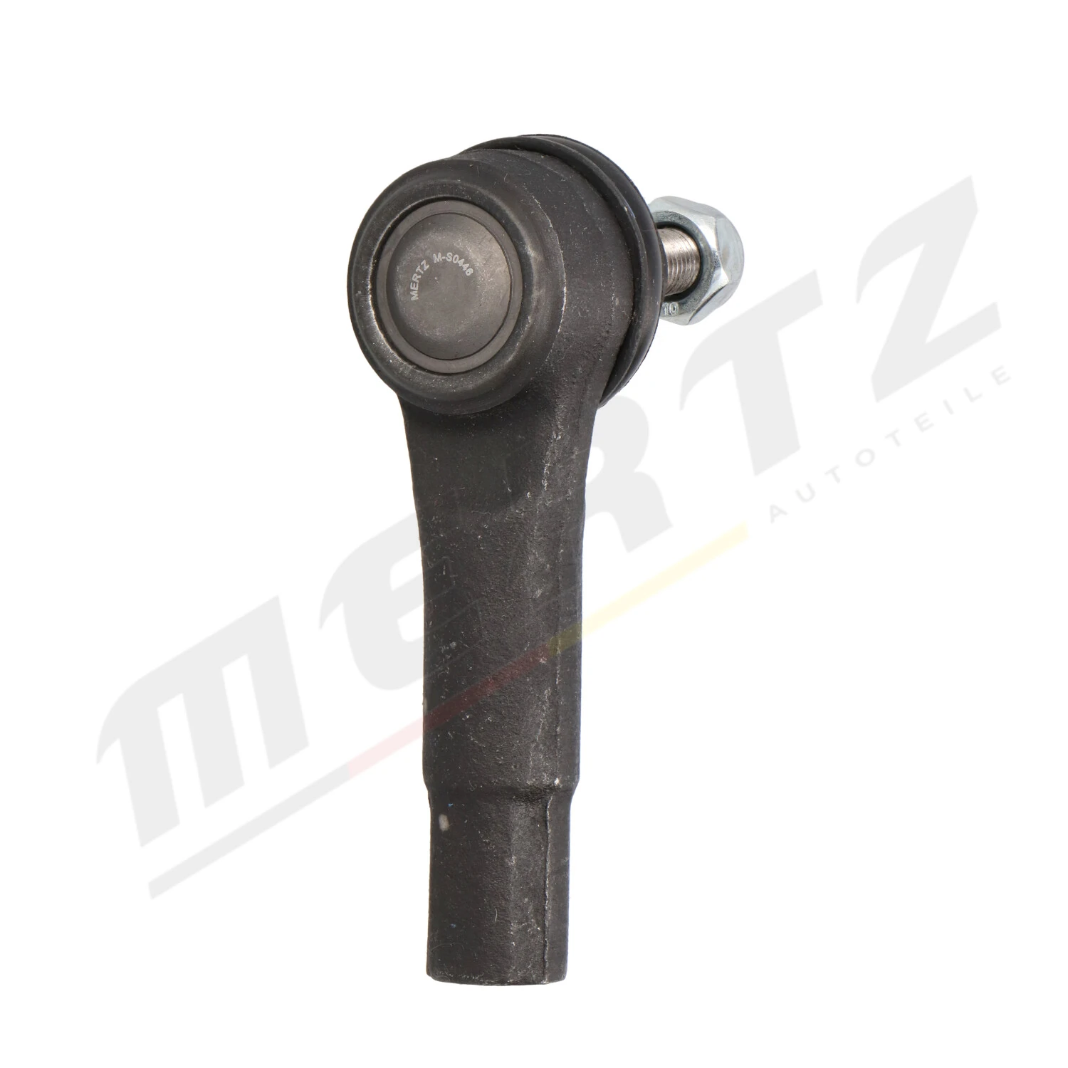 Tie Rod End M-S0446