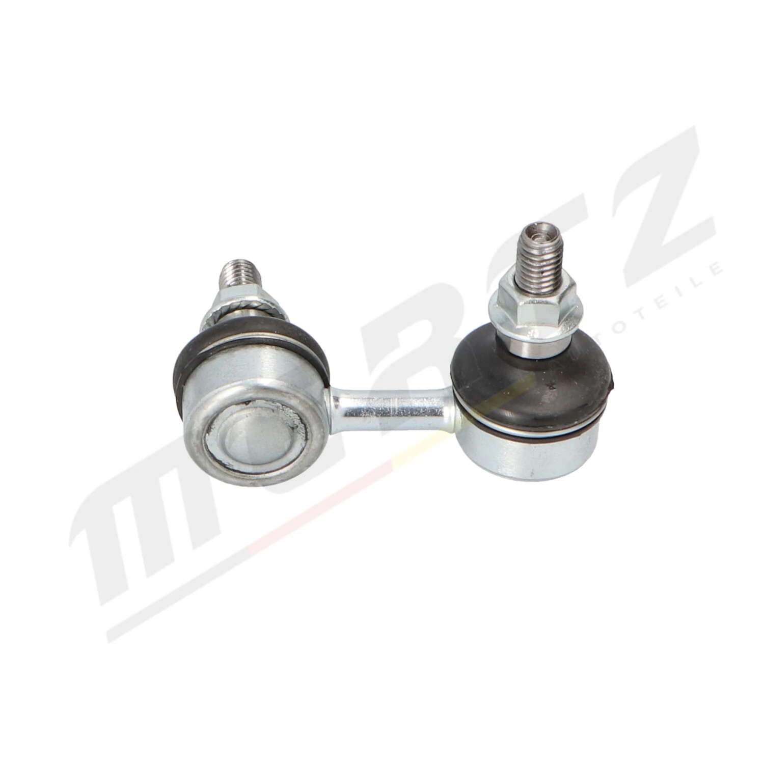 MERTZ M-S1416 Link/Coupling Rod, stabiliser bar