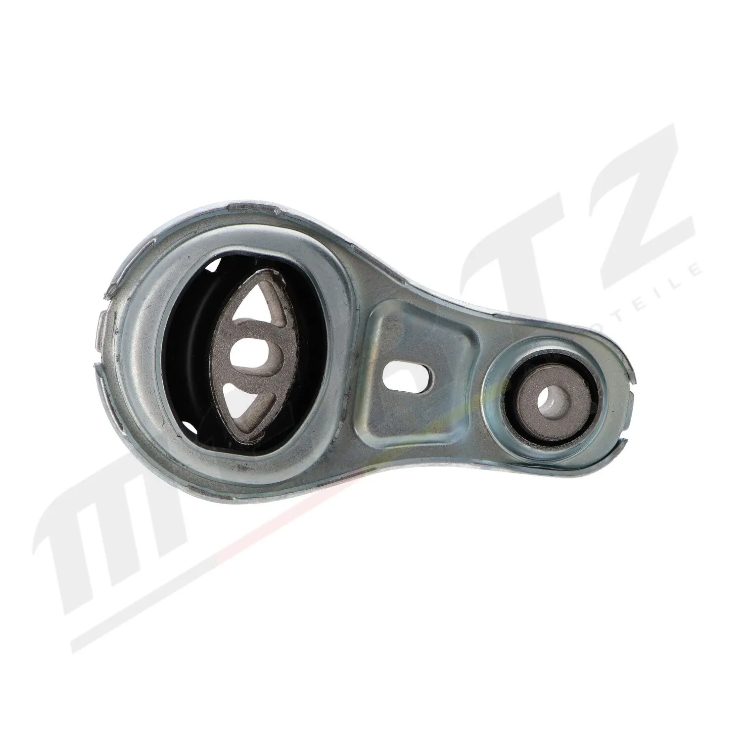 Mounting, engine M-S4890