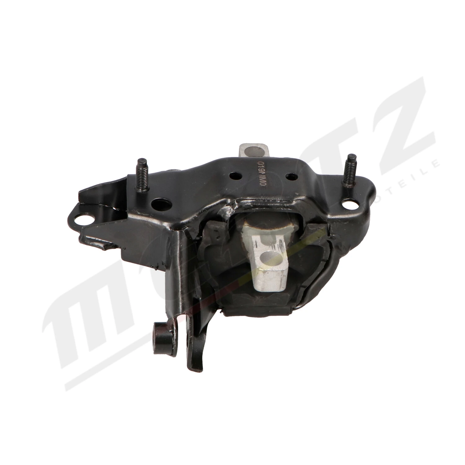 Mounting, engine M-S4972