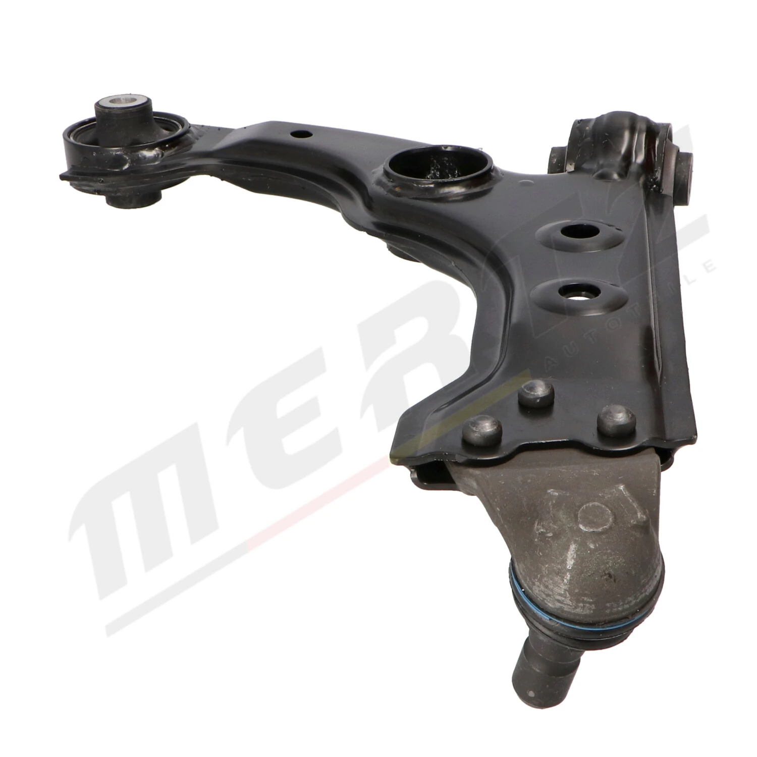 Control/Trailing Arm, wheel suspension M-S2096