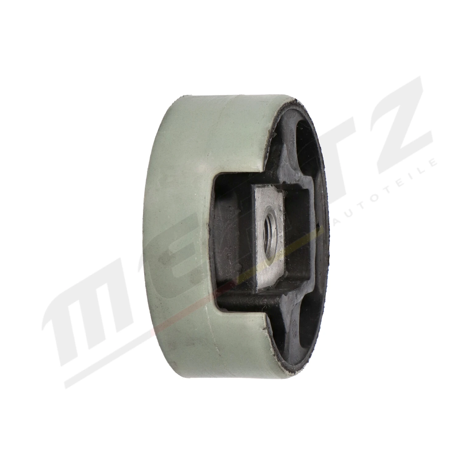 Mounting, engine M-S4171