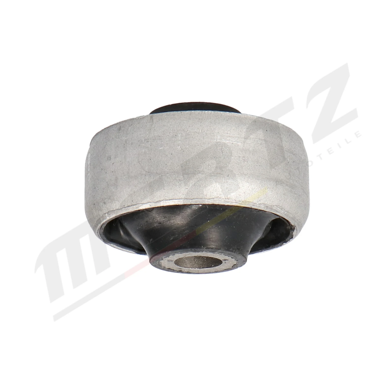 Mounting, control/trailing arm M-S4000