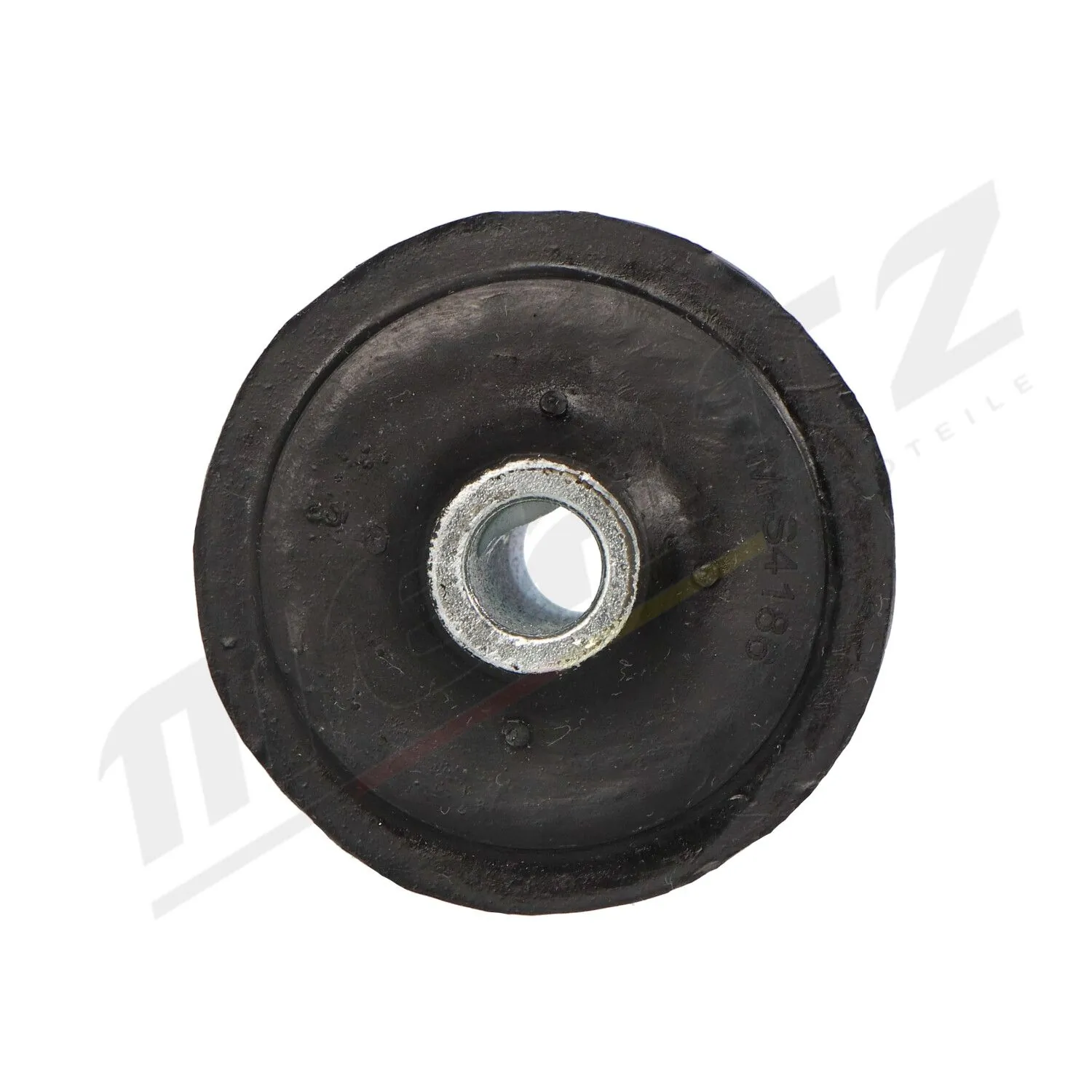 MERTZ M-S4186 Mounting, control/trailing arm