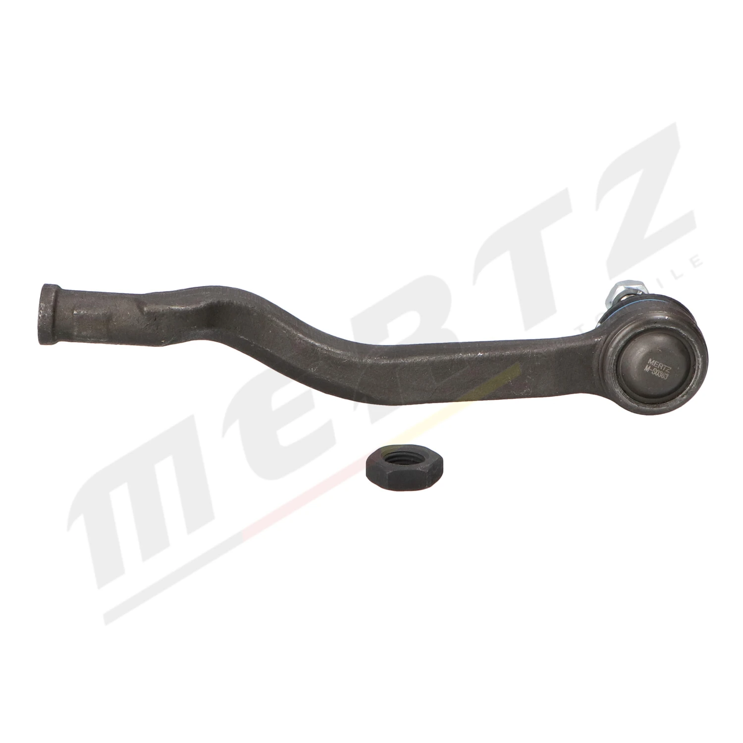 Tie Rod End M-S0363