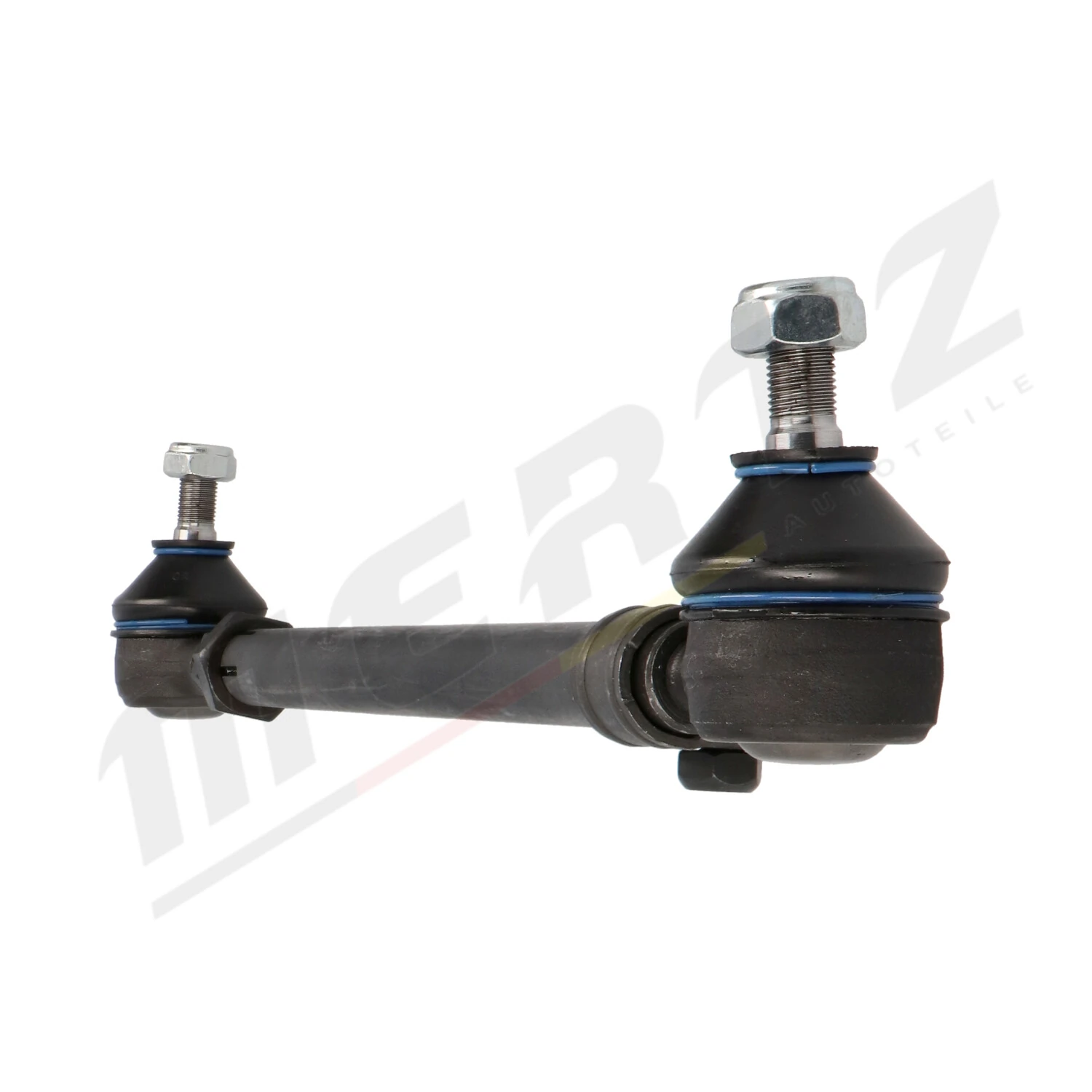 MERTZ M-S1293 Inner Tie Rod