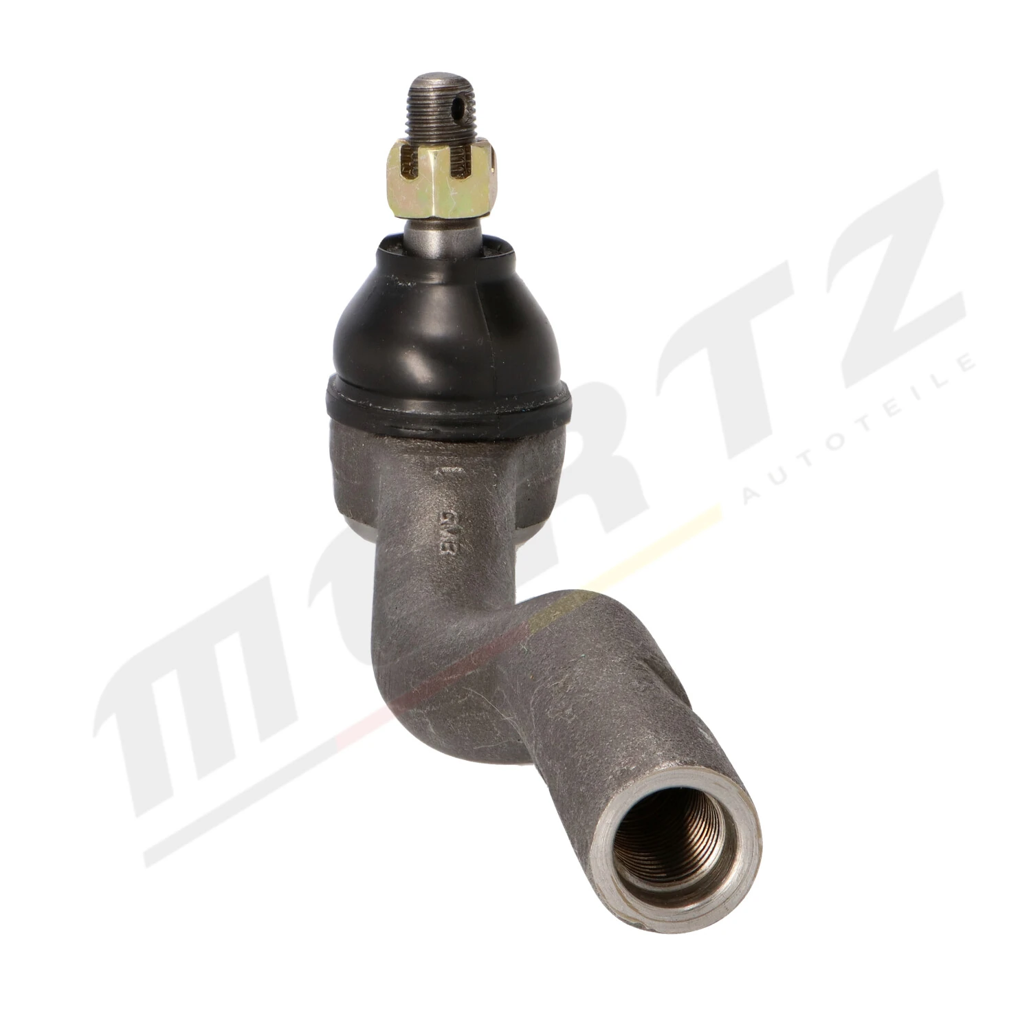 MERTZ M-S1538 Tie Rod End