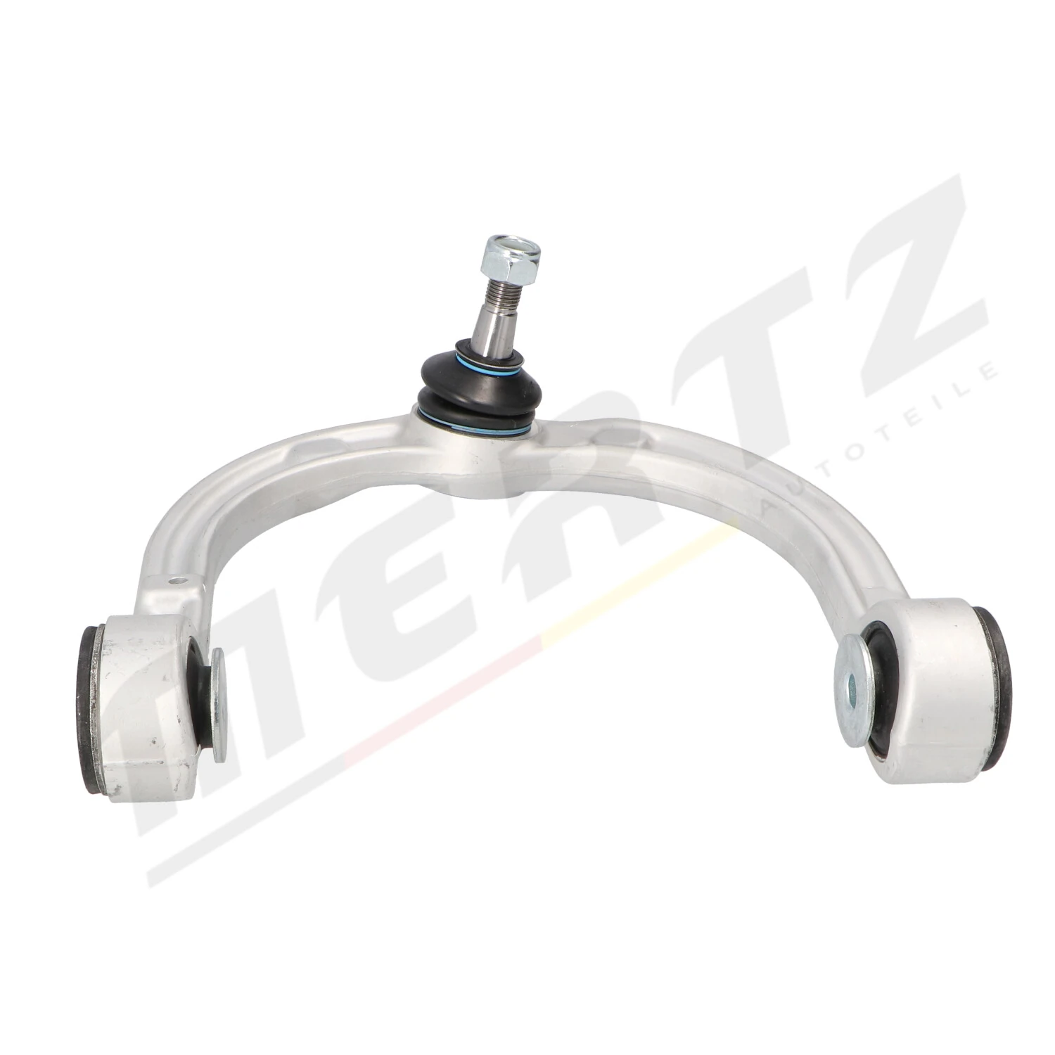 Control/Trailing Arm, wheel suspension M-S2135