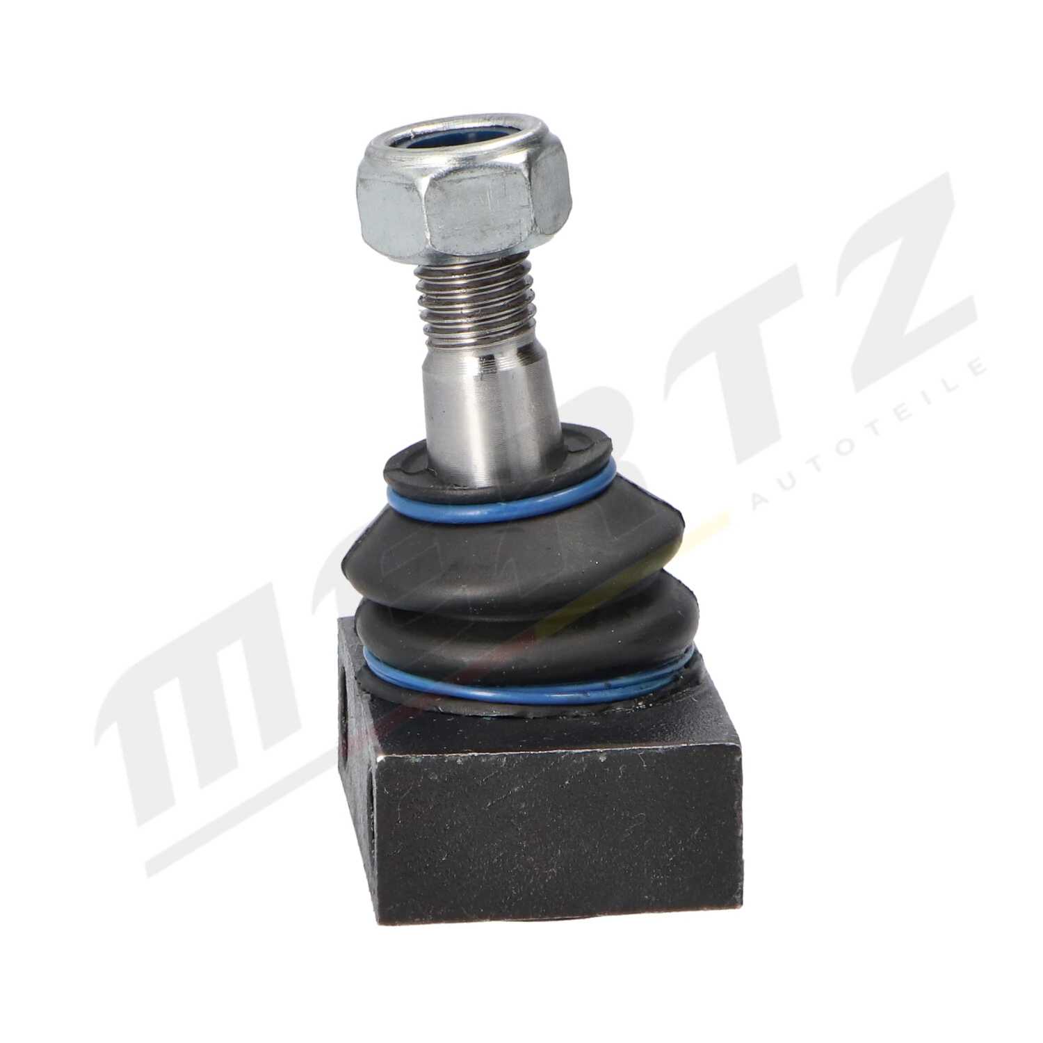 Ball Joint M-S0566