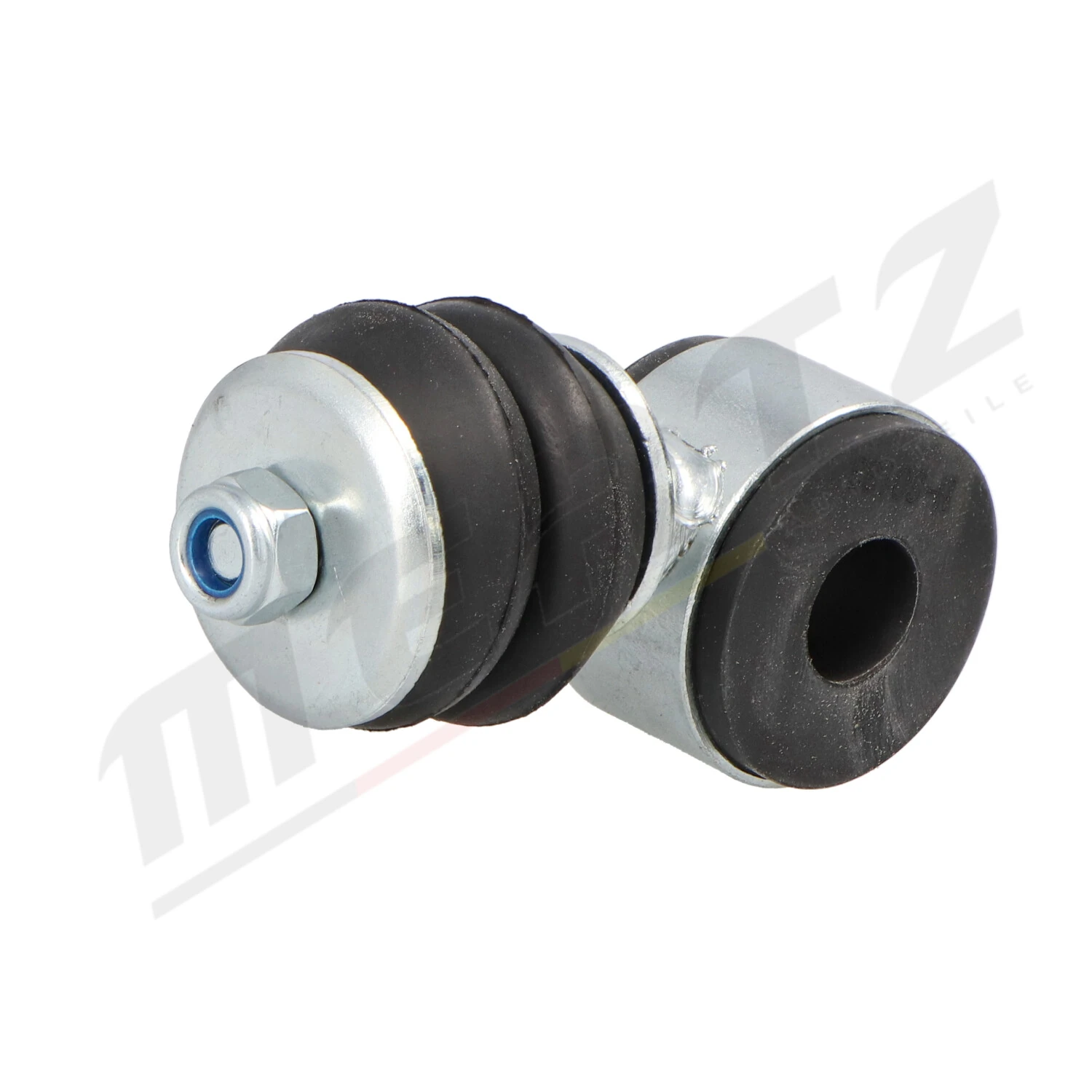 Link/Coupling Rod, stabiliser bar M-S1116