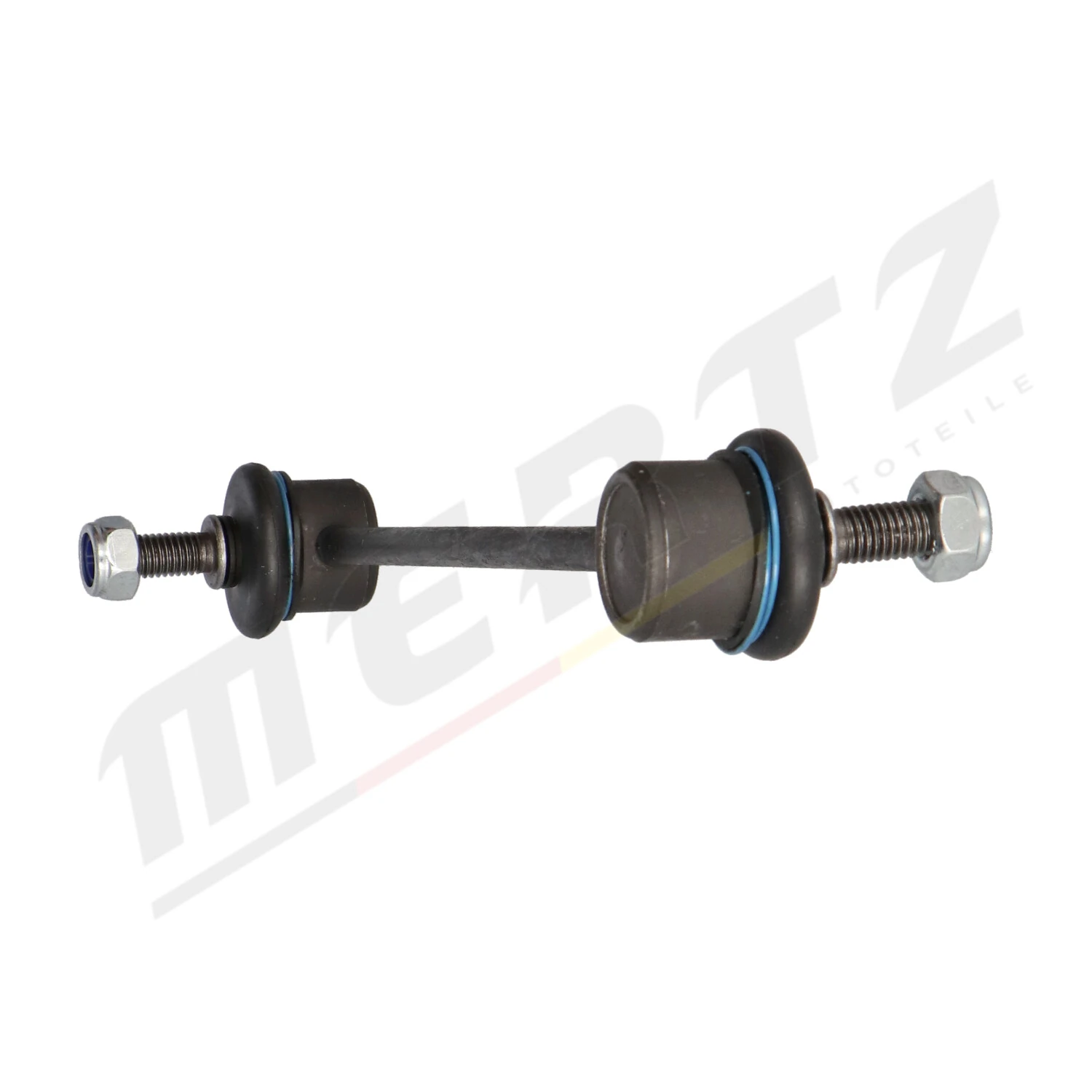 Link/Coupling Rod, stabiliser bar M-S0288
